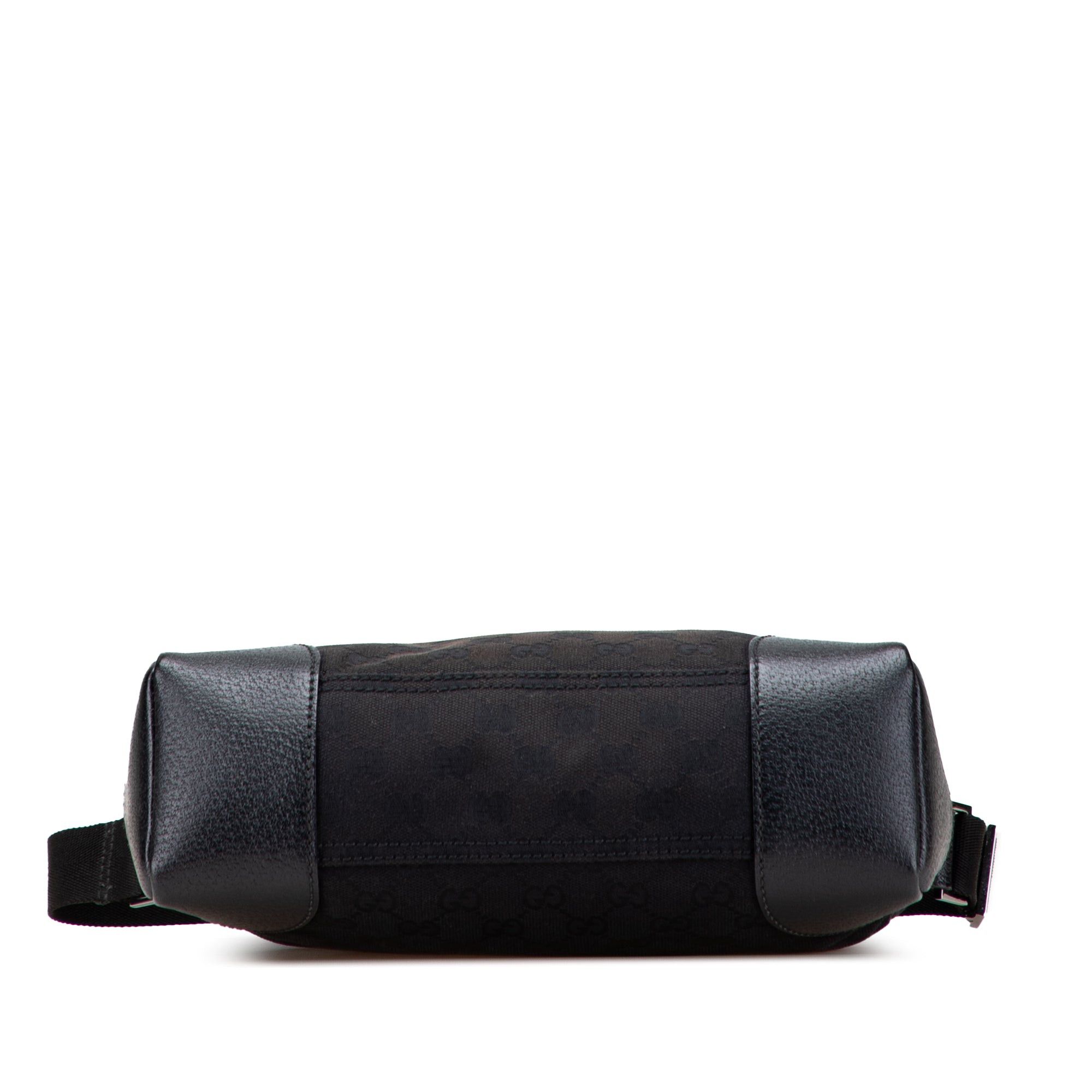 Gucci GG Canvas Crossbody Size ONE SIZE - 3 Thumbnail