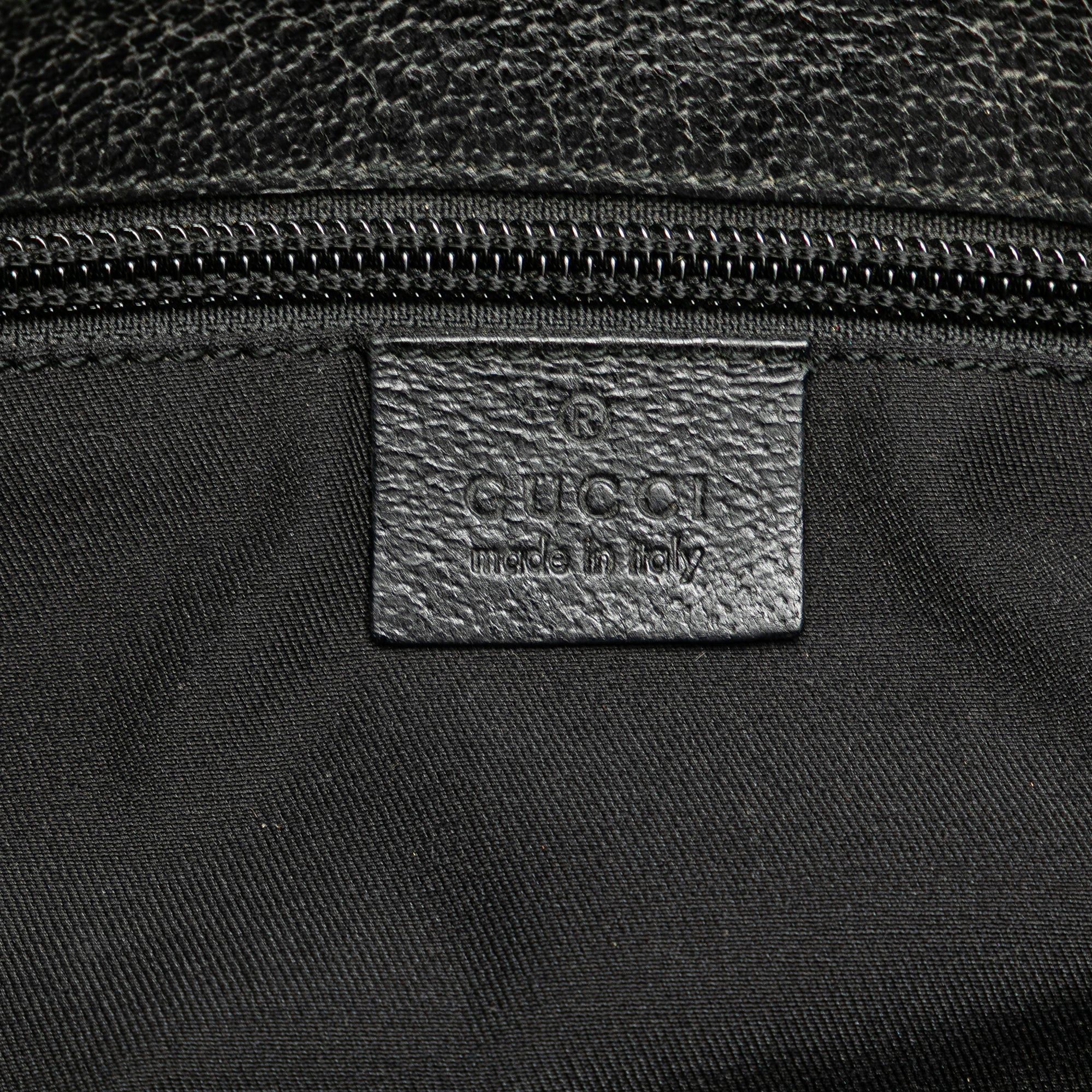 Gucci GG Canvas Crossbody Size ONE SIZE - 6 Thumbnail
