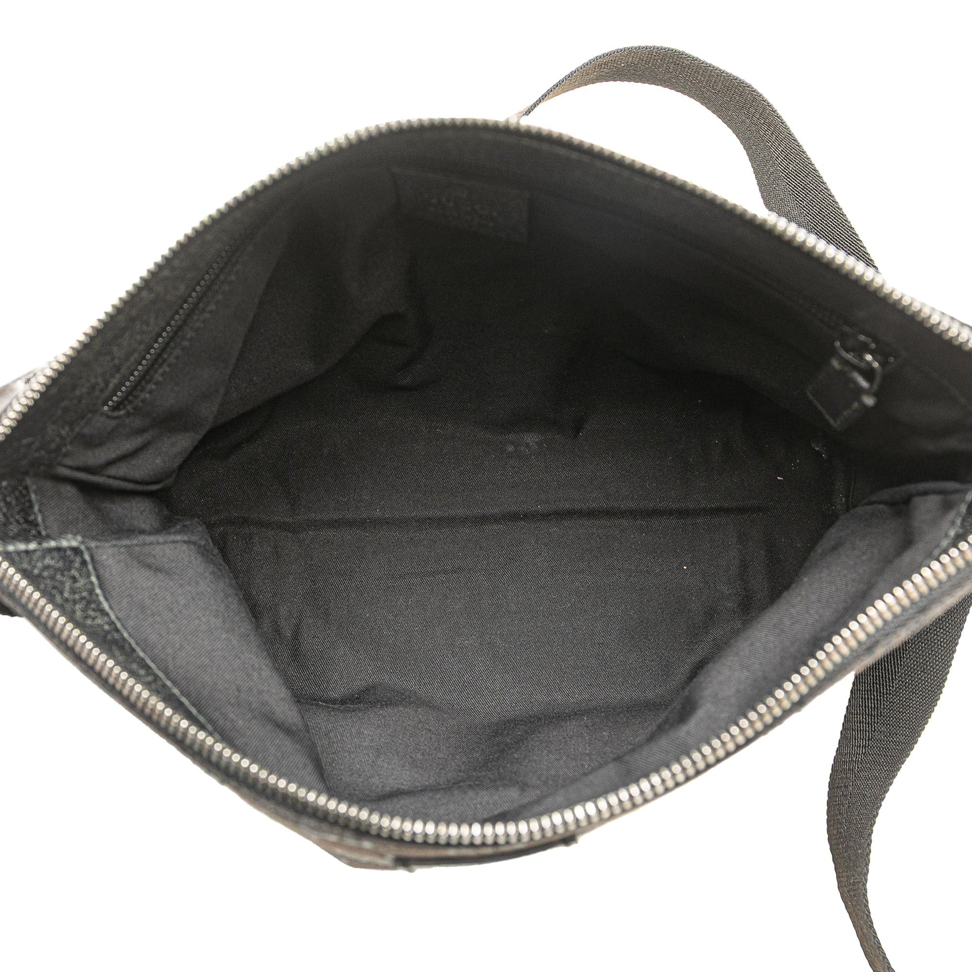 Gucci GG Canvas Crossbody Size ONE SIZE - 4 Thumbnail