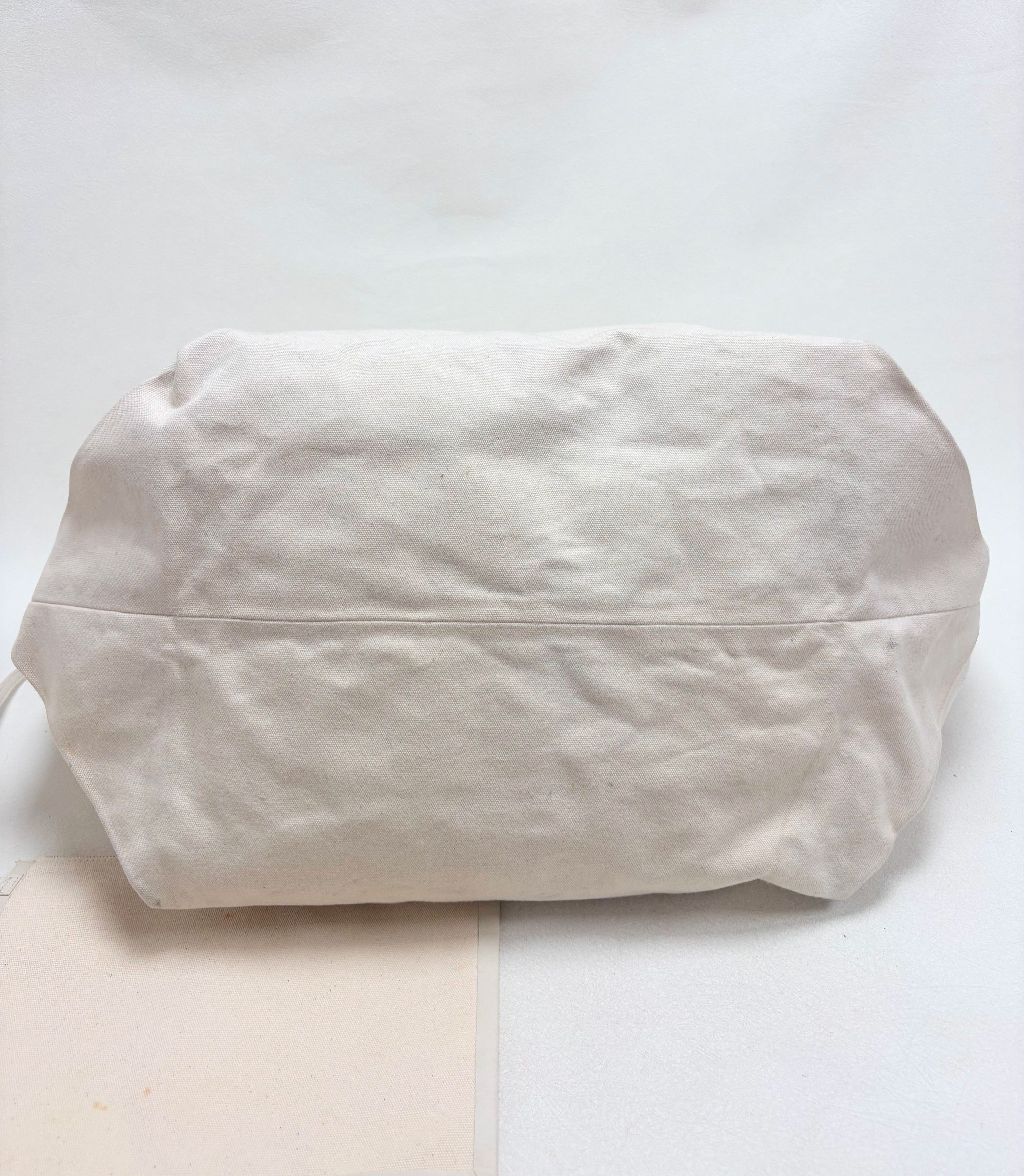 Celine CÉLINE Sac Cabas Made In Size ONE SIZE - 10 Thumbnail