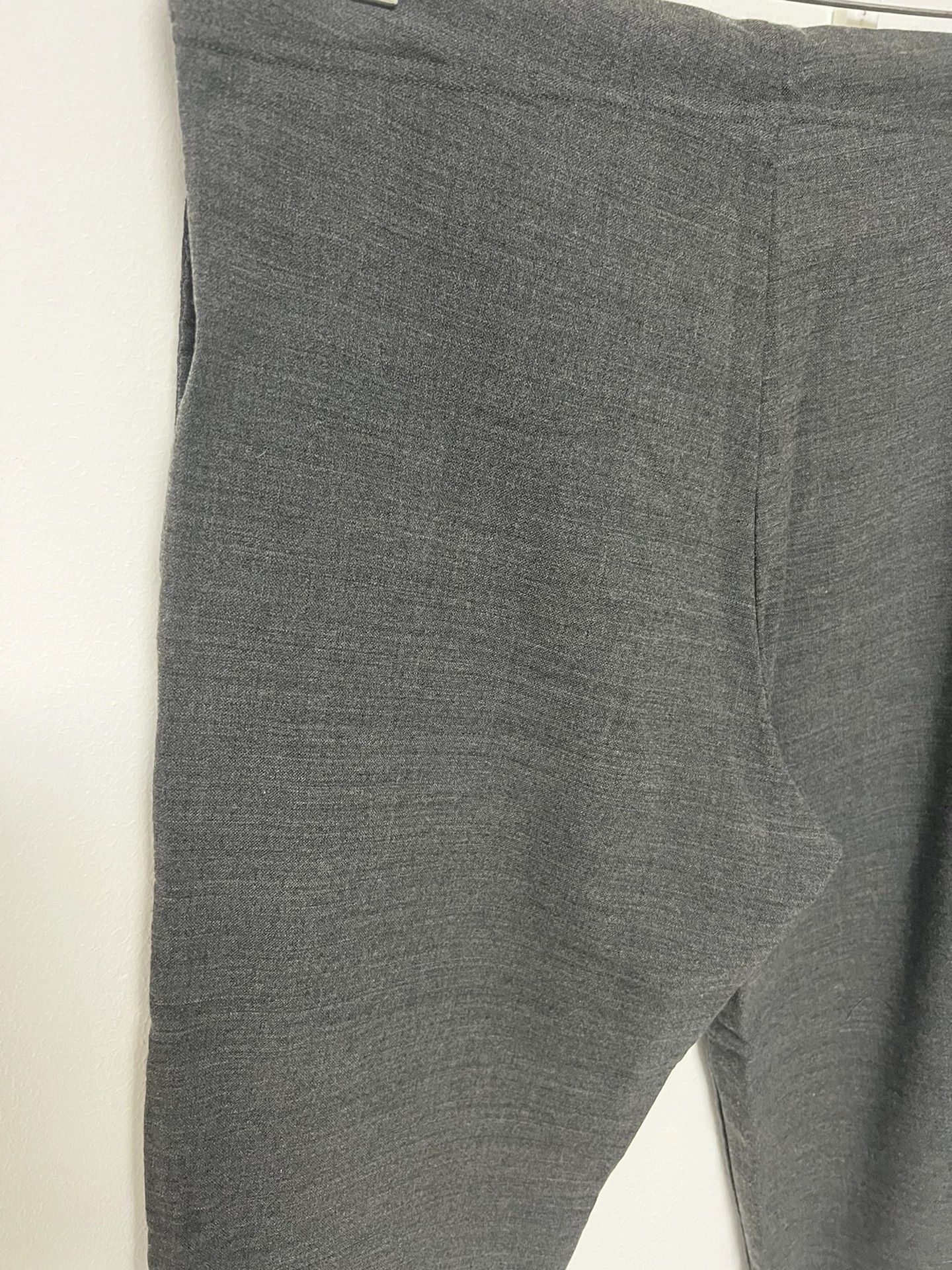 Visvim VISVIM High-Water Elias Pants Size US 28 / EU 44 - 6 Thumbnail