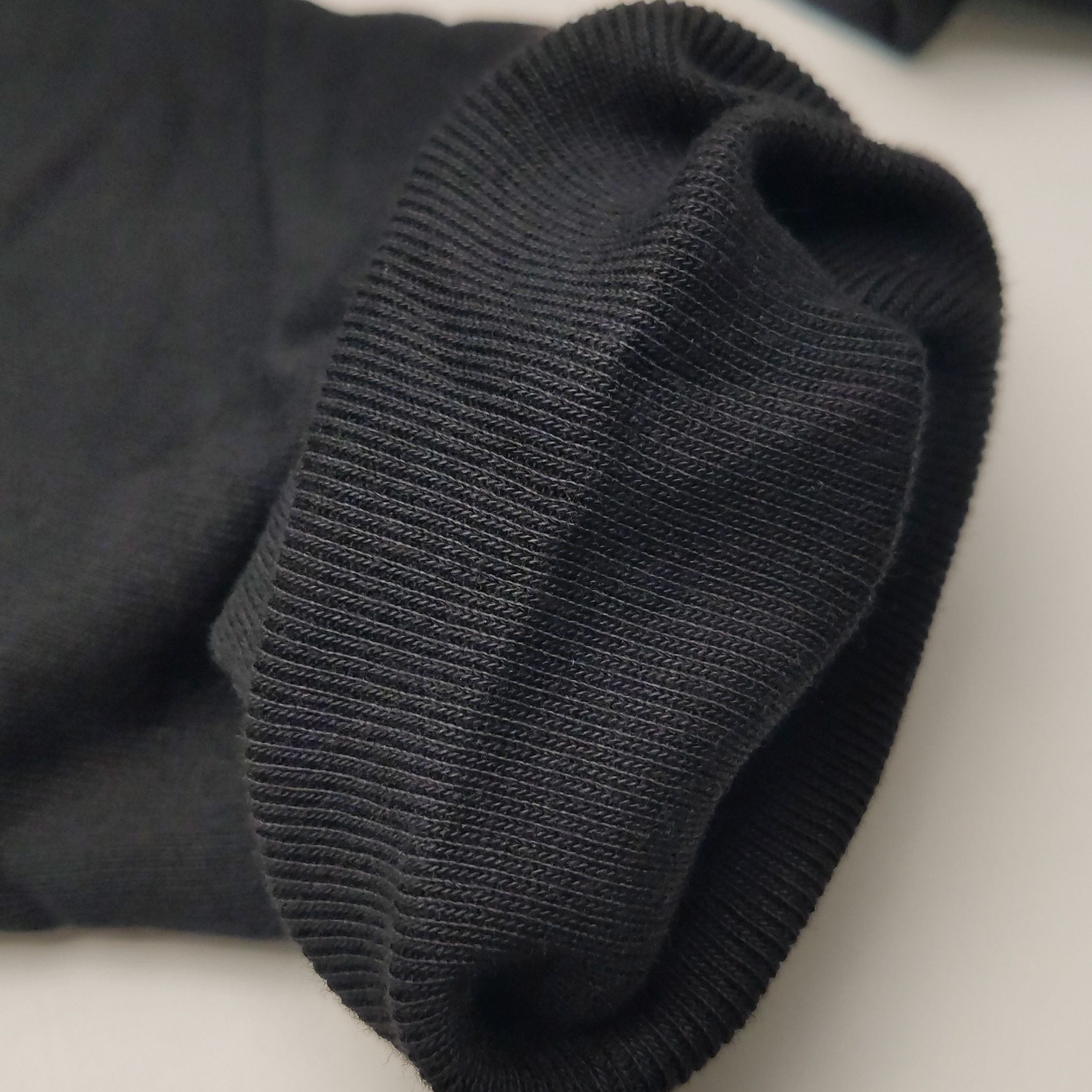 Lanvin Lanvin Men l Sweatshirts Hoodies Size US L / EU 52-54 / 3 - 7 Thumbnail