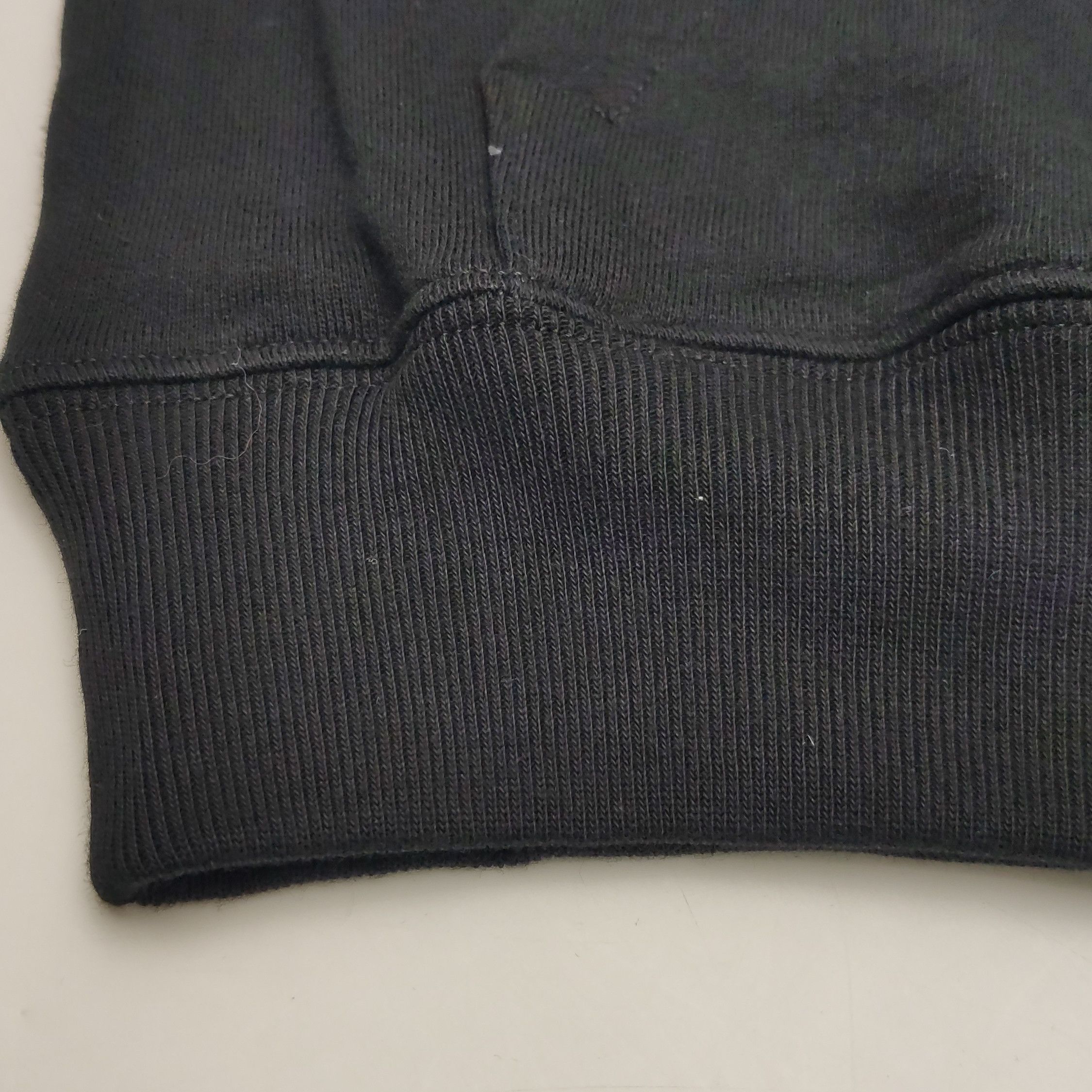 Lanvin Lanvin Men l Sweatshirts Hoodies Size US L / EU 52-54 / 3 - 8 Thumbnail