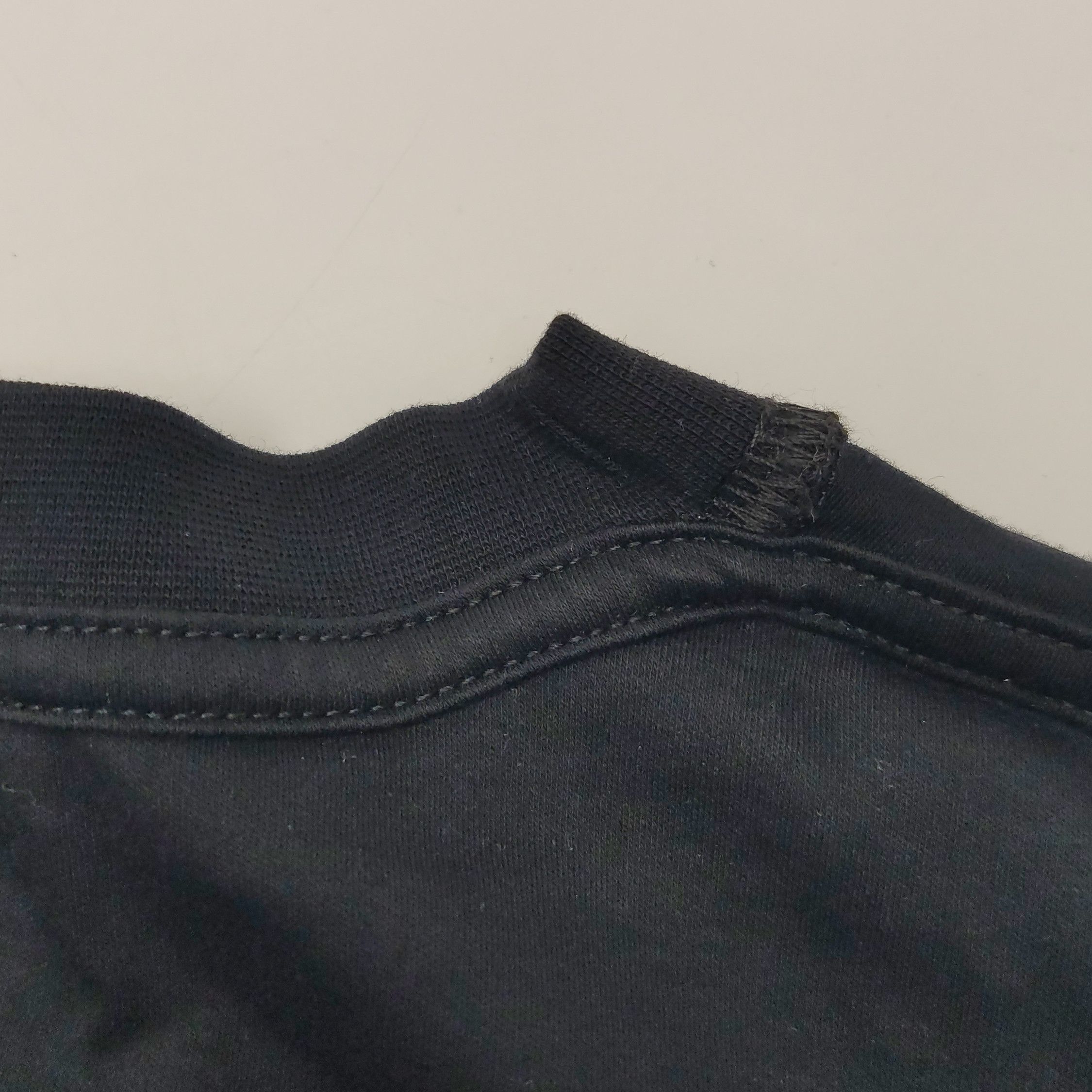 Lanvin Lanvin Men l Short Sleeve Shirts Size US L / EU 52-54 / 3 - 8 Thumbnail