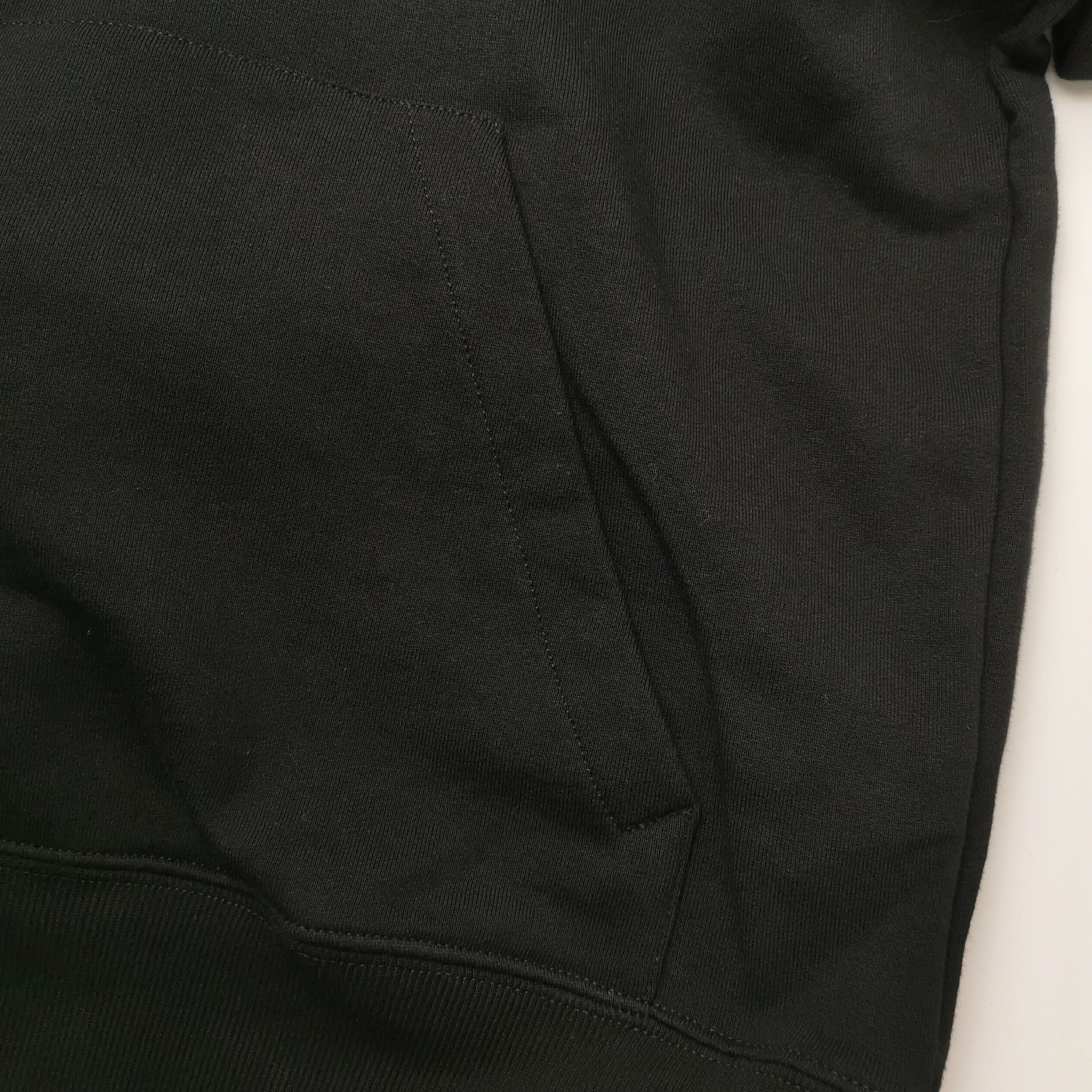 Lanvin Lanvin Men xl Sweatshirts Hoodies Size US XL / EU 56 / 4 - 4 Thumbnail
