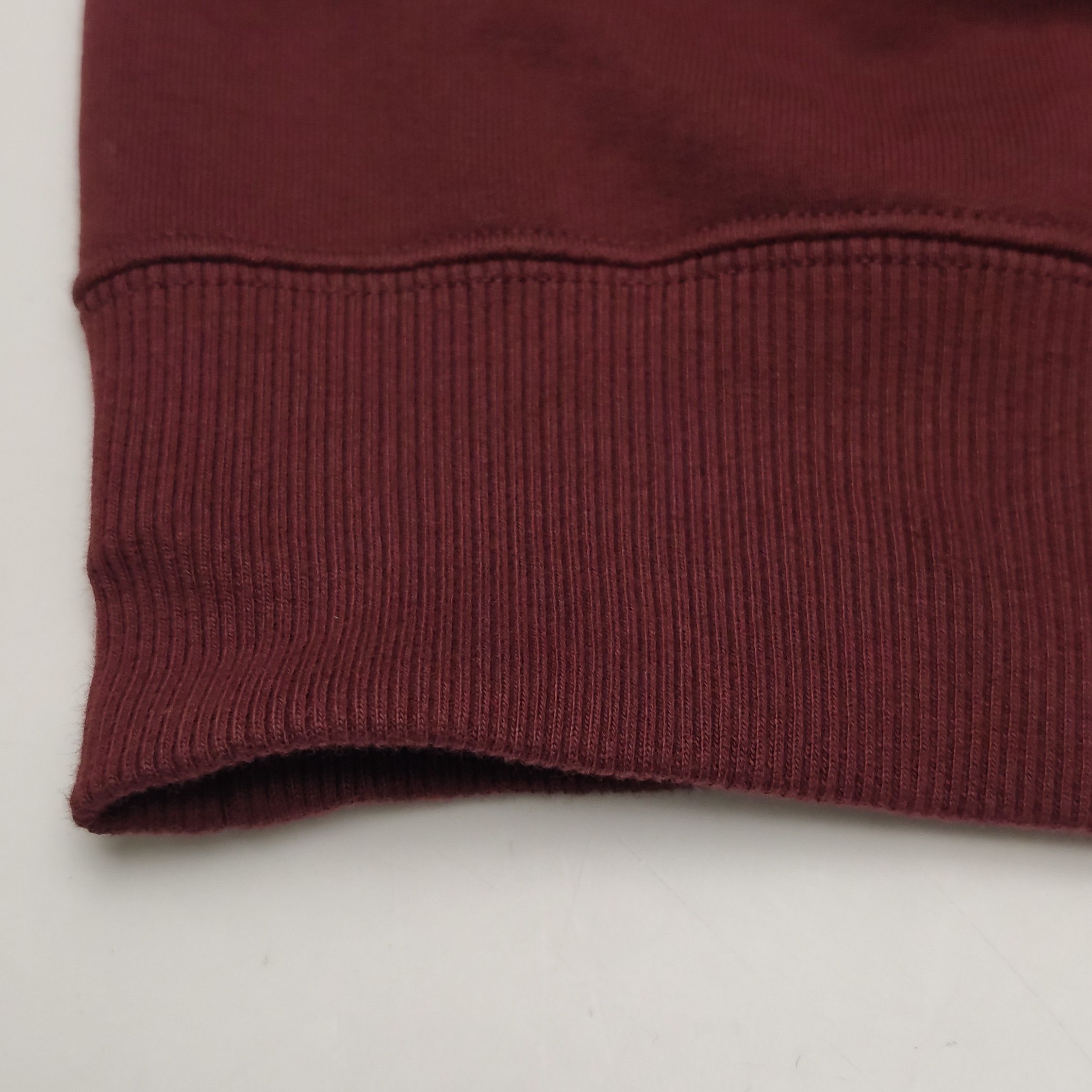 Lanvin Lanvin Men l Sweatshirts Hoodies Size US L / EU 52-54 / 3 - 9 Thumbnail