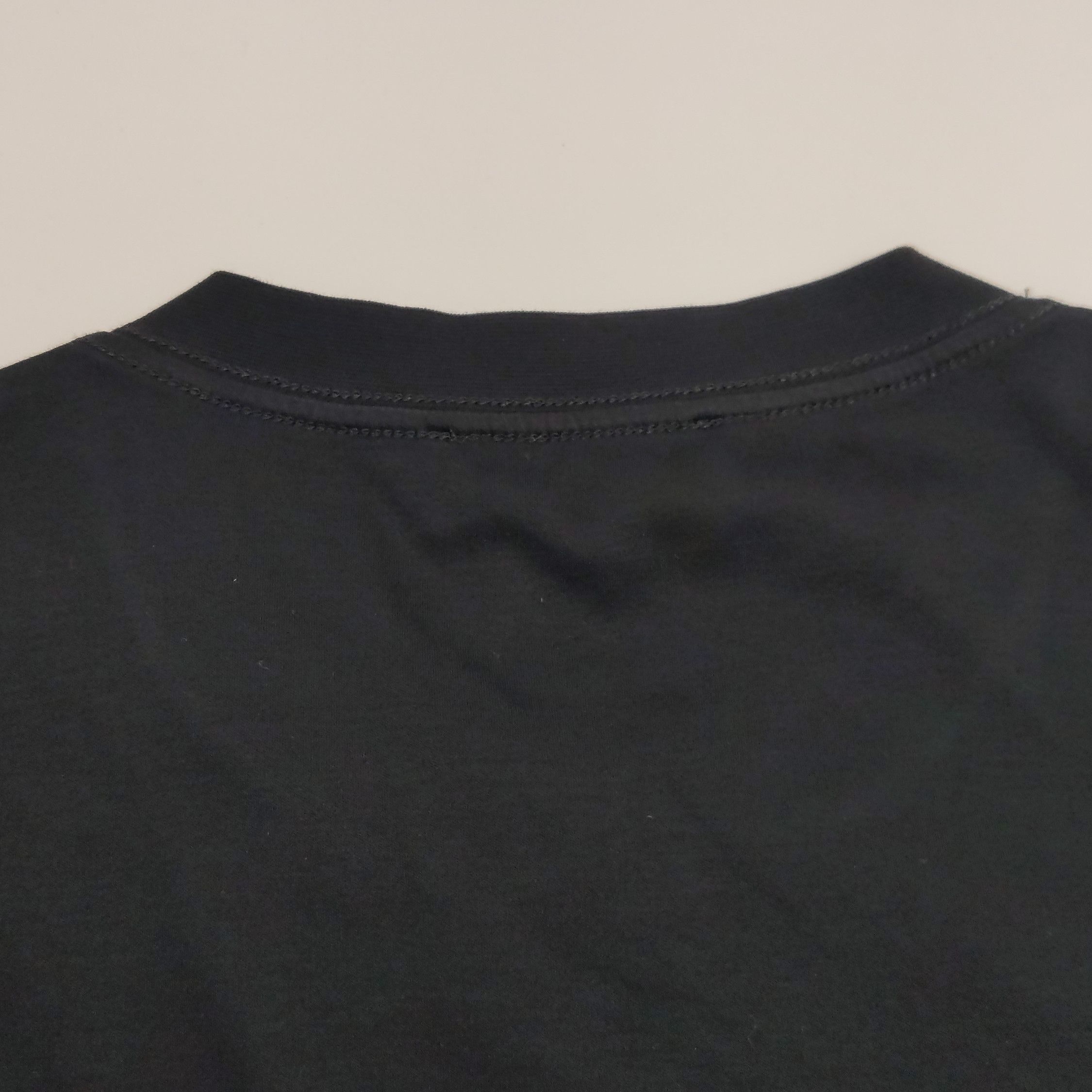 Lanvin Lanvin Men s Short Sleeve Shirts Size US S / EU 44-46 / 1 - 8 Thumbnail
