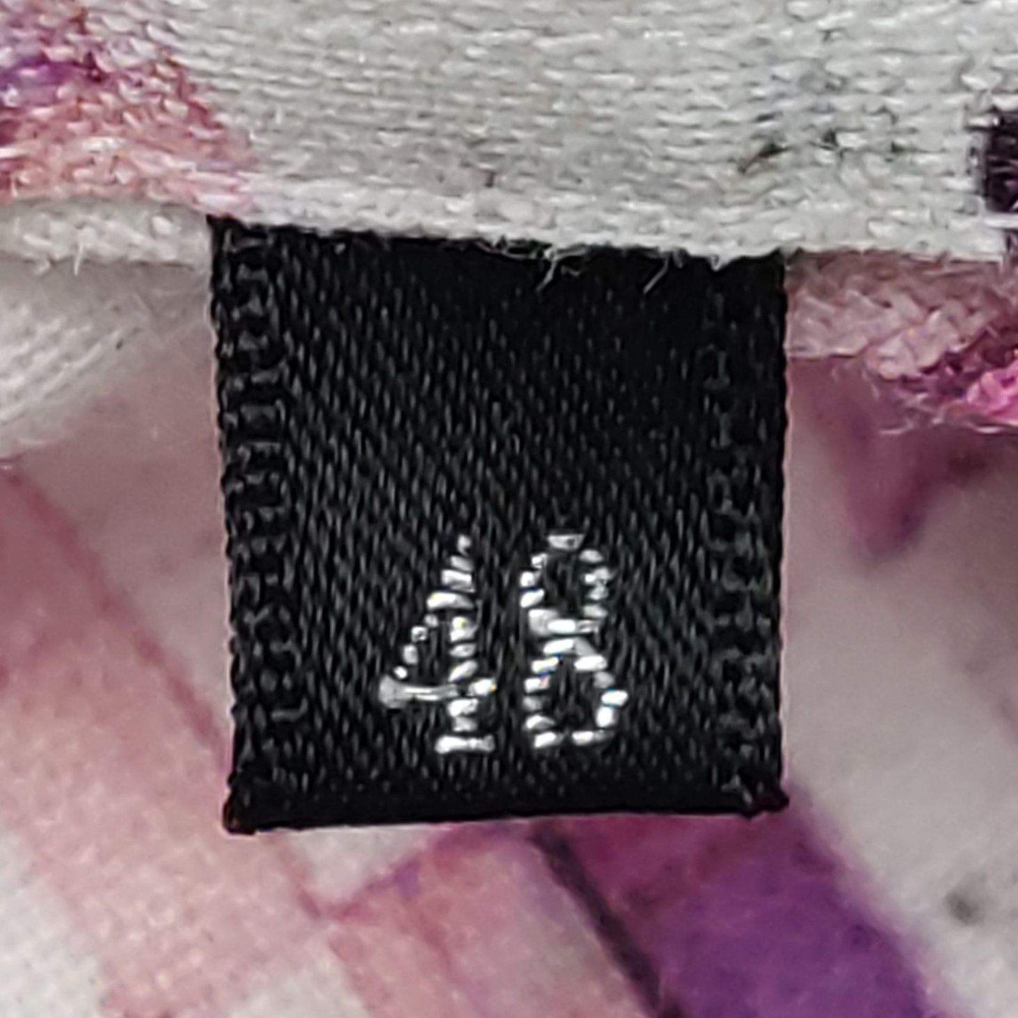 Lanvin Lanvin Men m Button Ups Size US M / EU 48-50 / 2 - 6 Thumbnail
