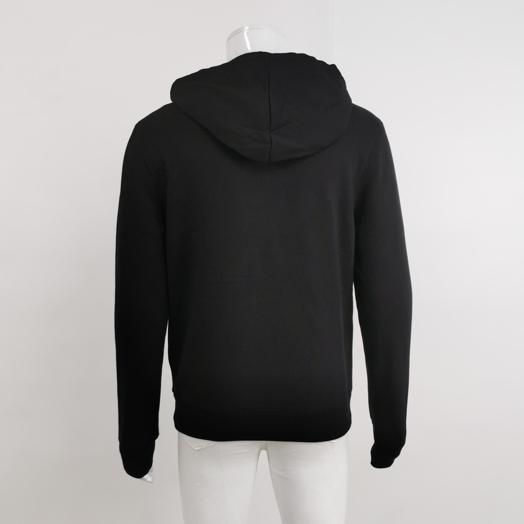 Lanvin Lanvin Men s Sweatshirts Hoodies Size US S / EU 44-46 / 1 - 2 Thumbnail