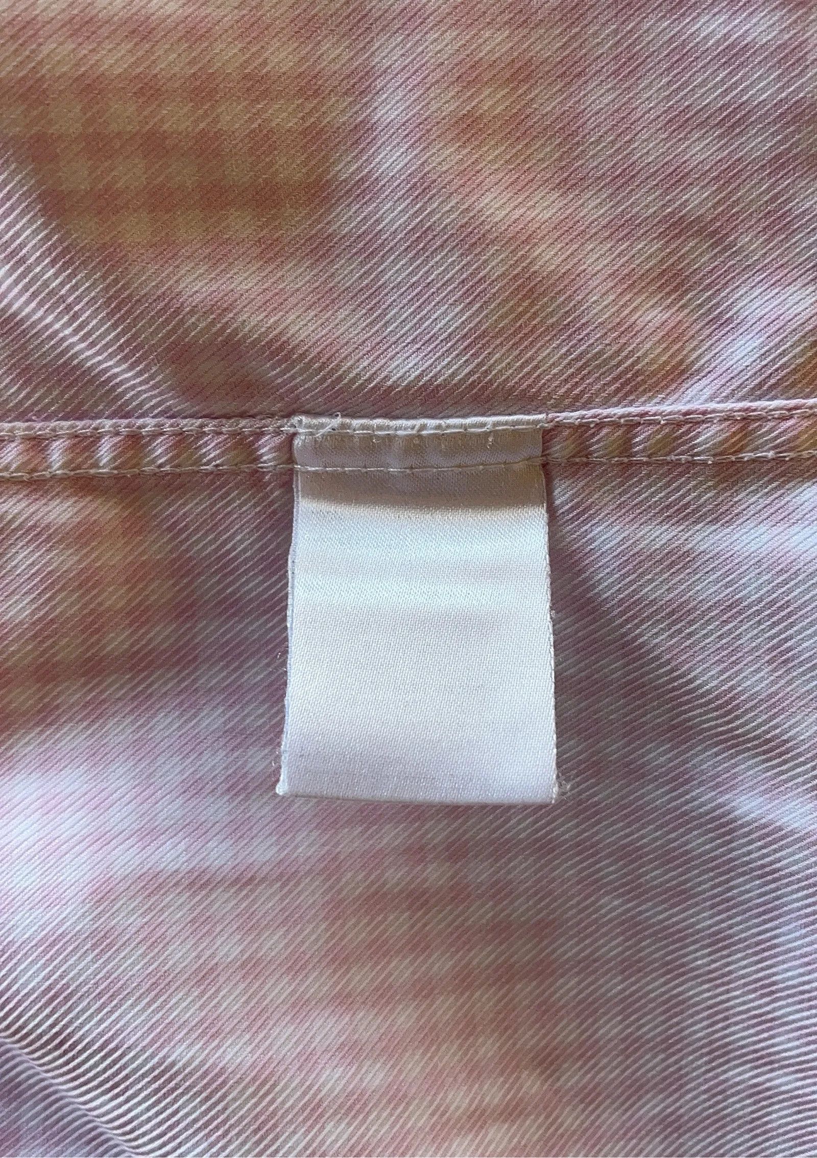 SAND Sand Shirt Size US L / EU 52-54 / 3 - 3 Thumbnail