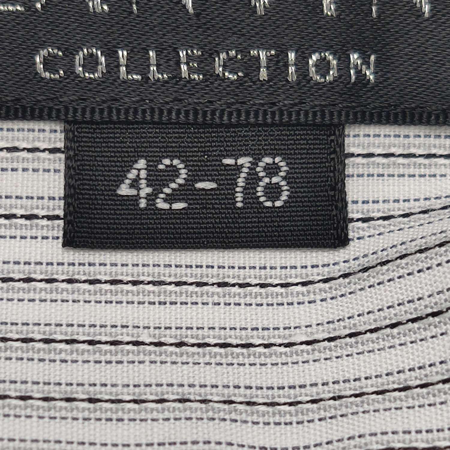 Lanvin Lanvin Men xl Button Ups Size US XL / EU 56 / 4 - 8 Thumbnail
