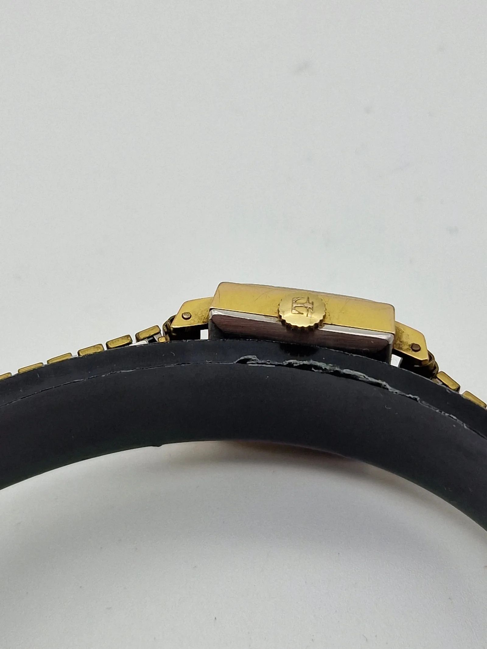 Tissot Tissot Watch Size ONE SIZE - 2 Thumbnail