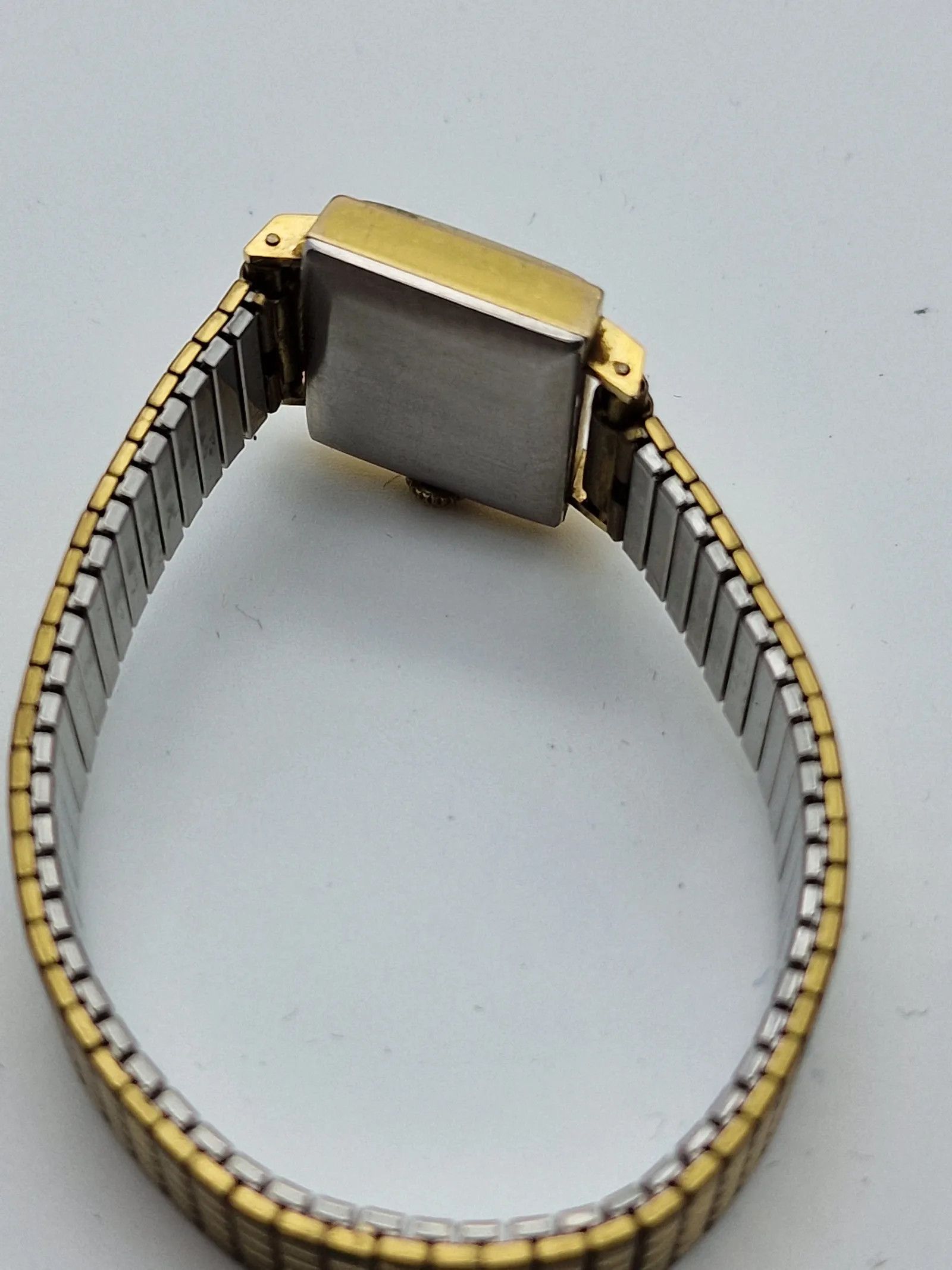 Tissot Tissot Watch Size ONE SIZE - 3 Thumbnail
