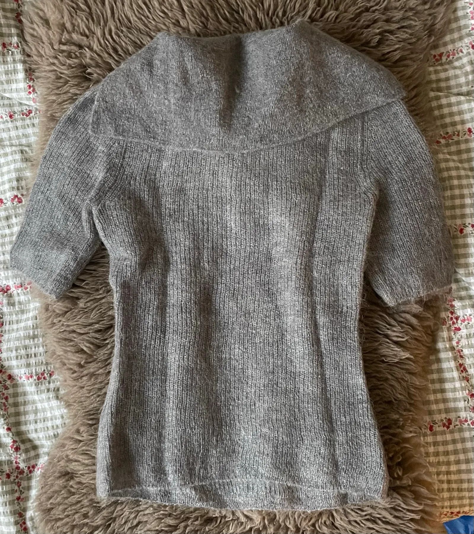 H&M H&M T-shirt Size XS / US 0-2 / IT 36-38 - 4 Thumbnail