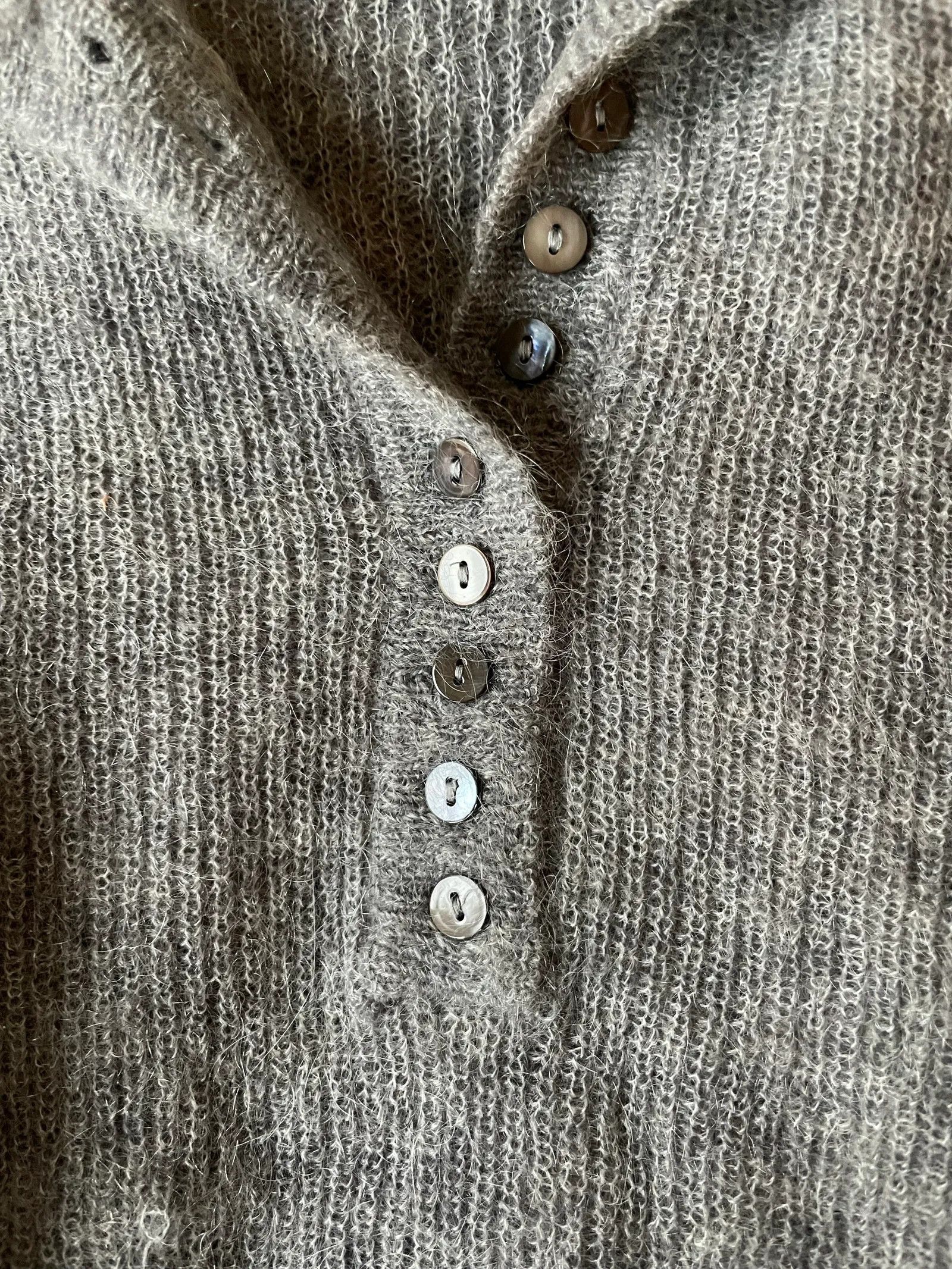 H&M H&M T-shirt Size XS / US 0-2 / IT 36-38 - 5 Thumbnail