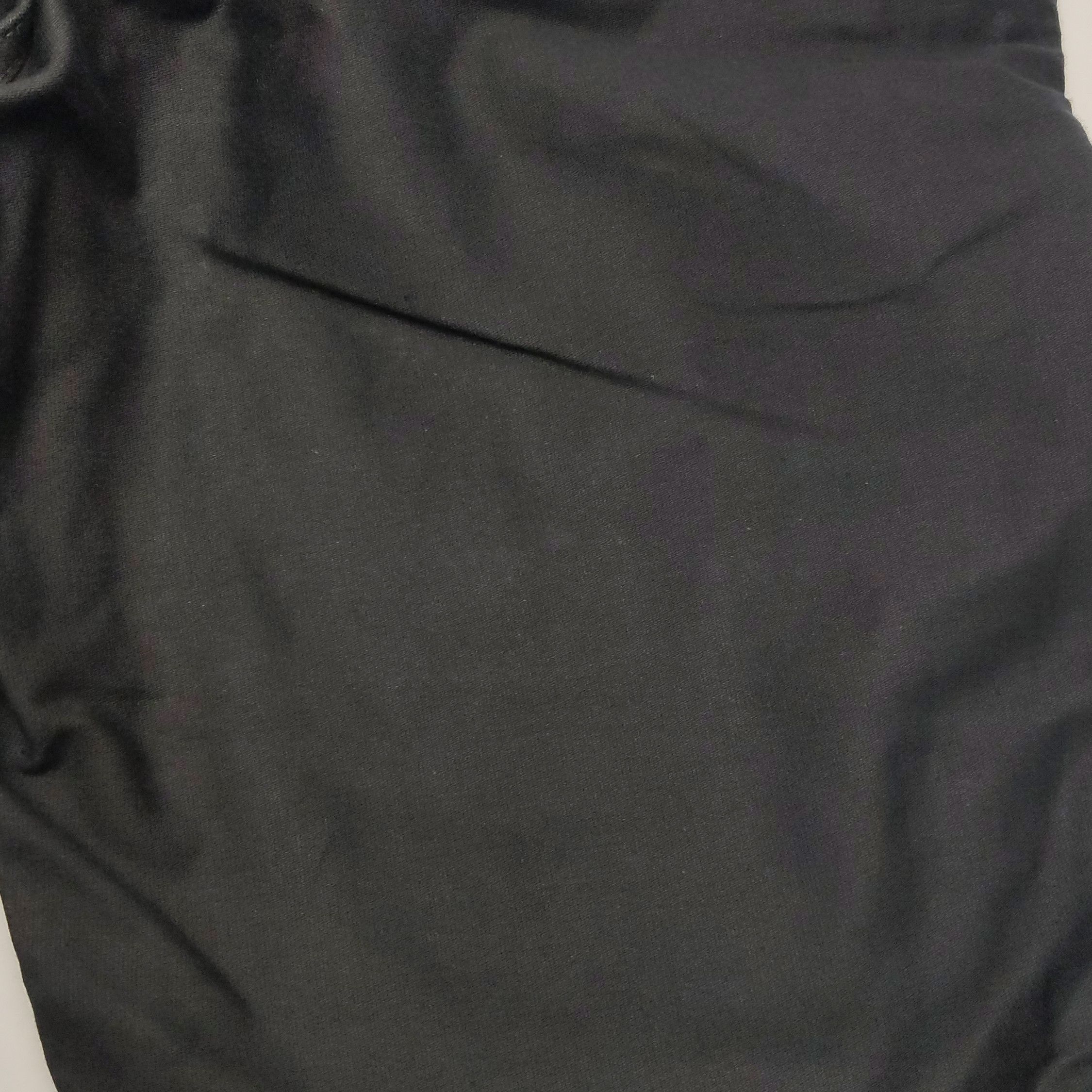 Lanvin Lanvin Men 36 Casual Pants Size US 36 / EU 52 - 9 Thumbnail