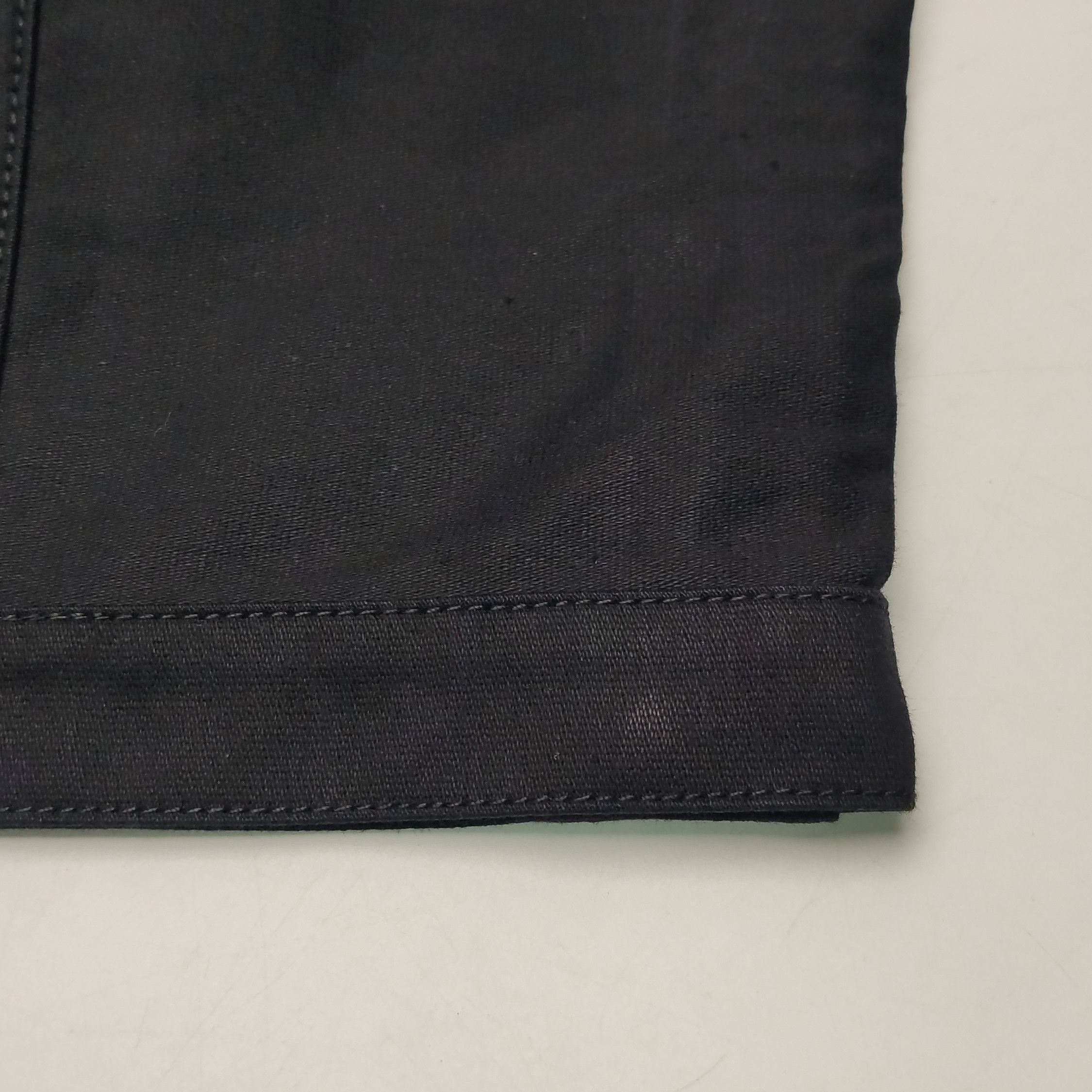 Lanvin Lanvin Men 36 Casual Pants Size US 36 / EU 52 - 10 Thumbnail