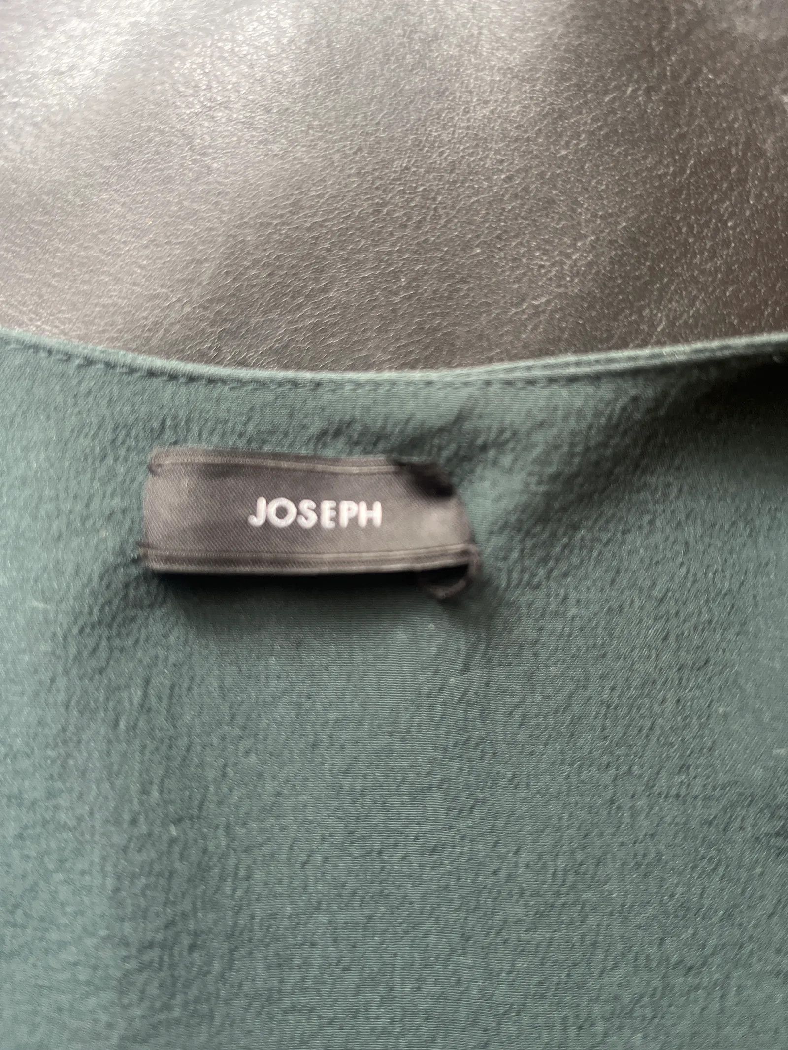 Joseph Joseph Blouse Size XS / US 0-2 / IT 36-38 - 2 Thumbnail