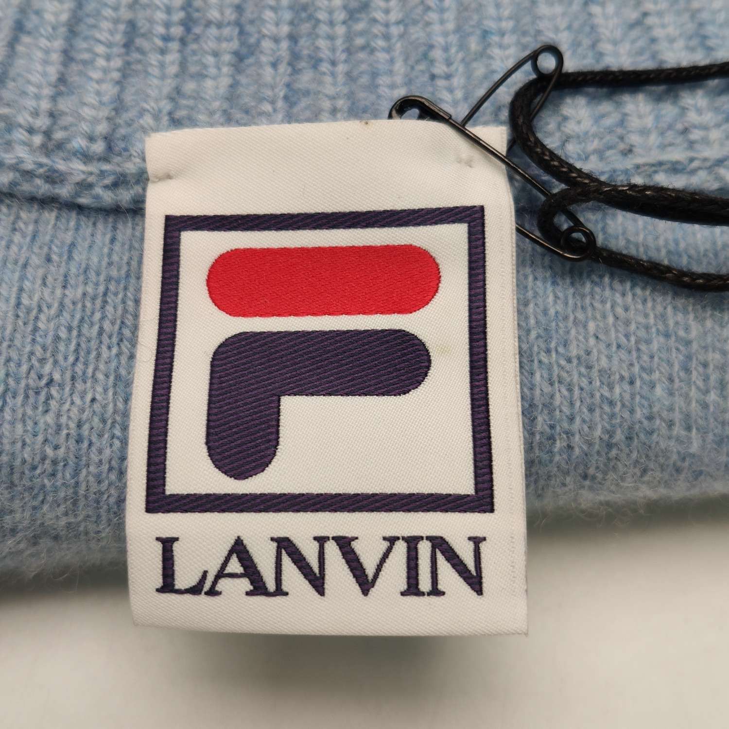 Lanvin Lanvin Men l Light Jackets Size US L / EU 52-54 / 3 - 5 Thumbnail