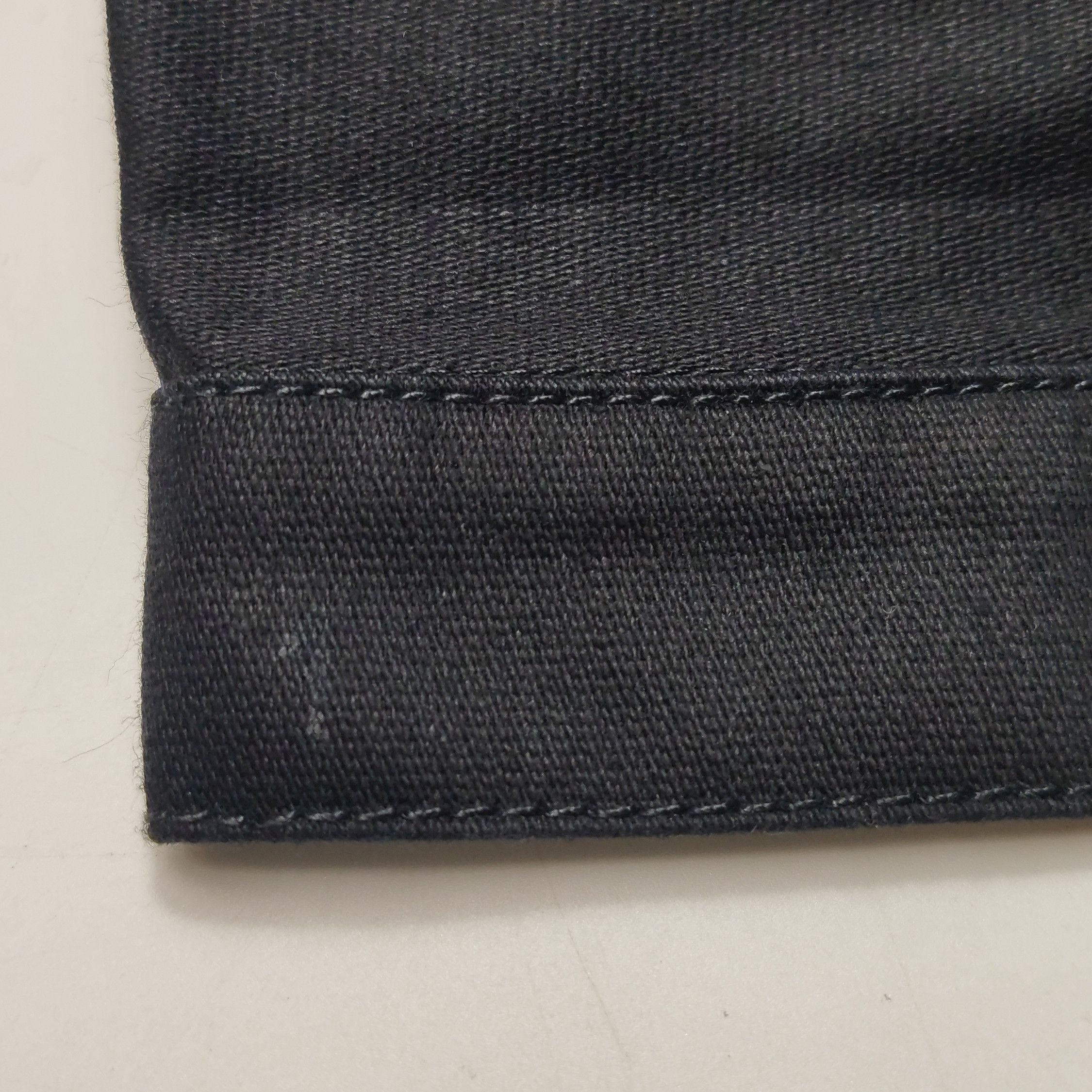 Lanvin Lanvin Men 36 Casual Pants Size US 36 / EU 52 - 8 Thumbnail