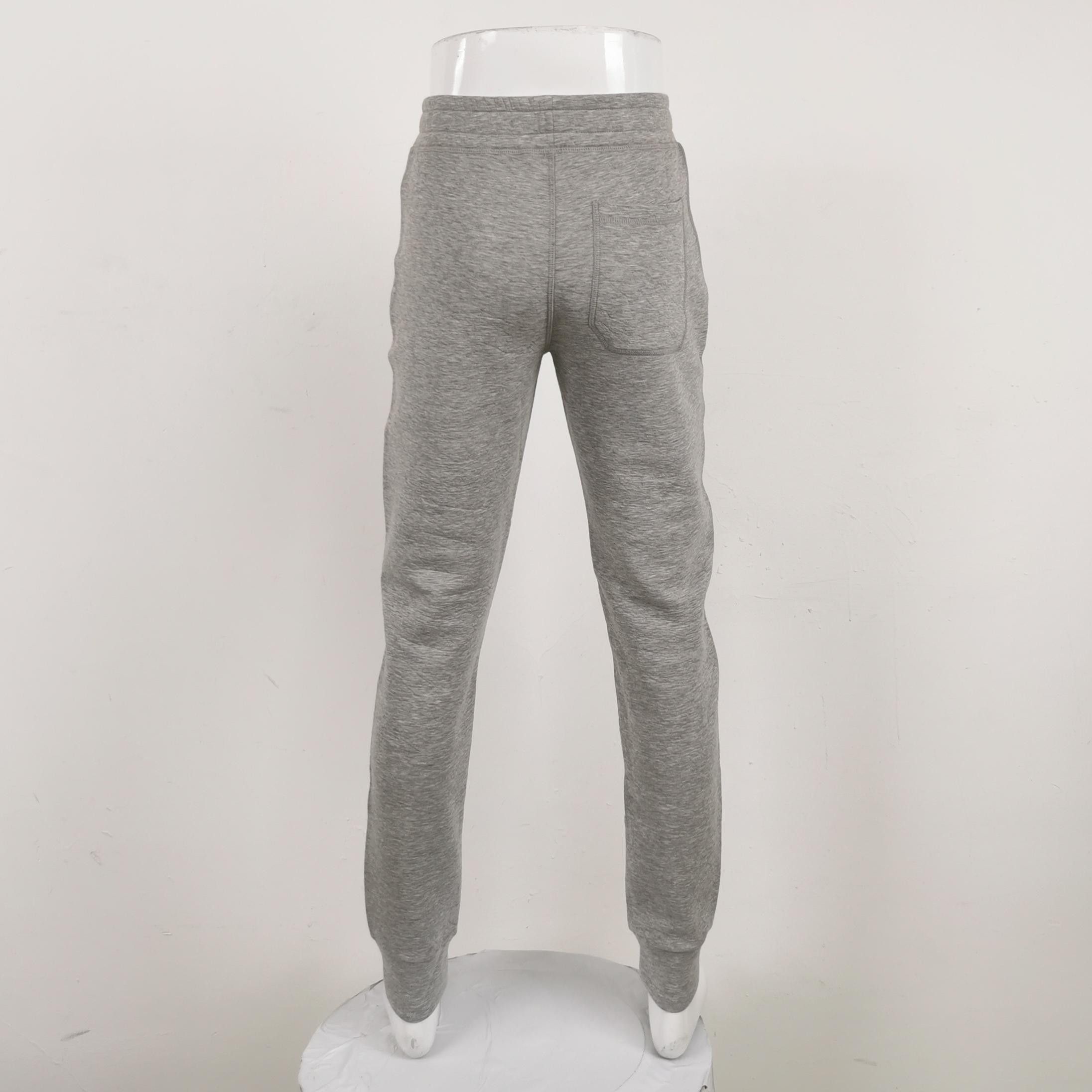 Lanvin Lanvin Men 28 Casual Pants Size US 28 / EU 44 - 2 Thumbnail