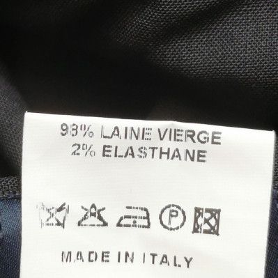 Lanvin Lanvin Men 32 Casual Pants Size US 32 / EU 48 - 7 Thumbnail