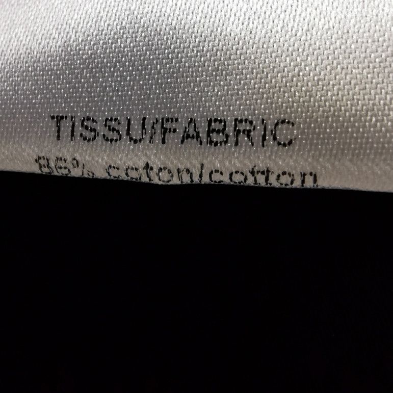 Lanvin Lanvin Men 28 Casual Pants Size US 28 / EU 44 - 7 Thumbnail
