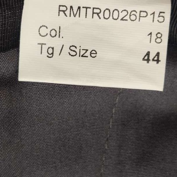 Lanvin Lanvin Men 28 Casual Pants Size US 28 / EU 44 - 5 Thumbnail