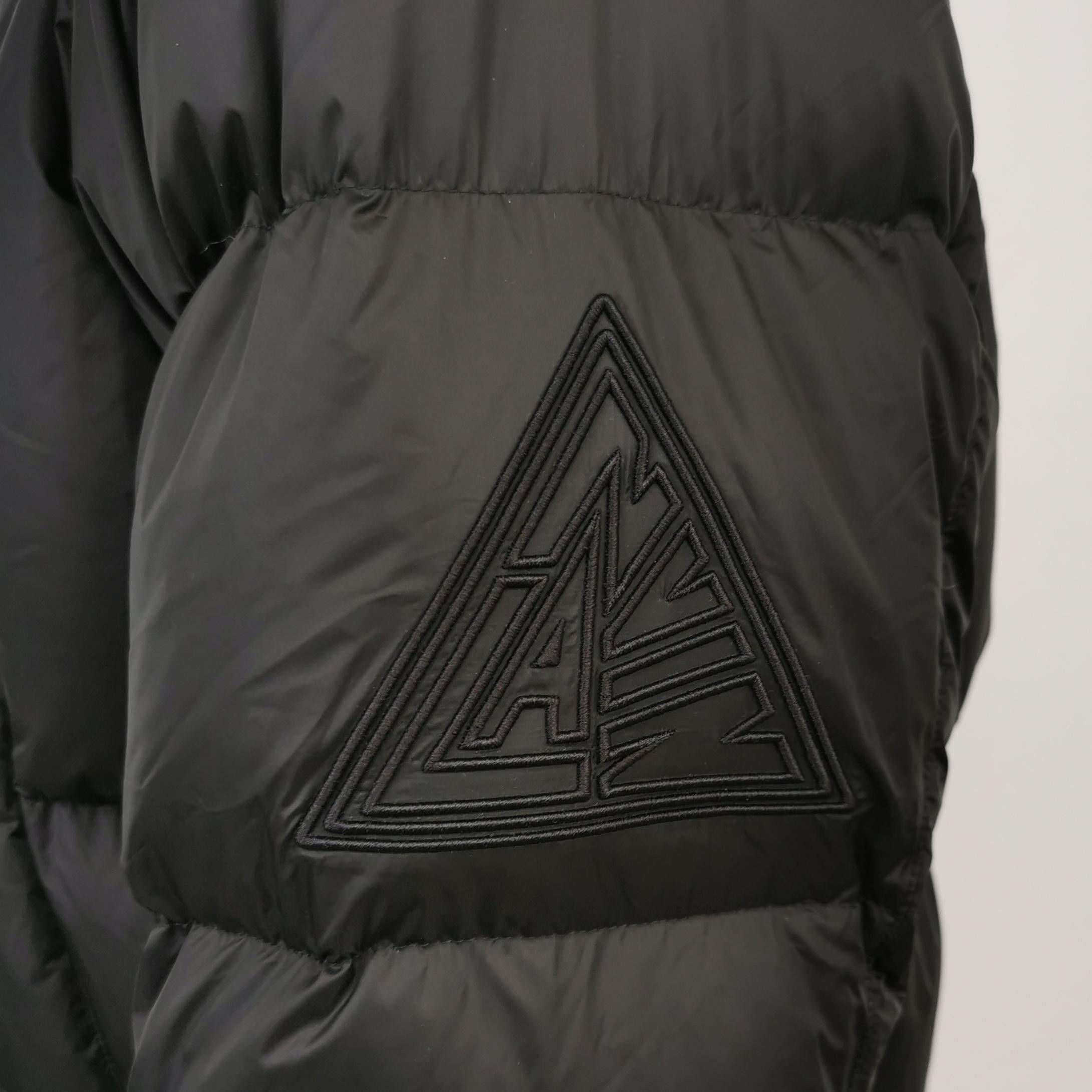 Lanvin Lanvin Men xs Heavy Coats Size US XS / EU 42 / 0 - 3 Thumbnail