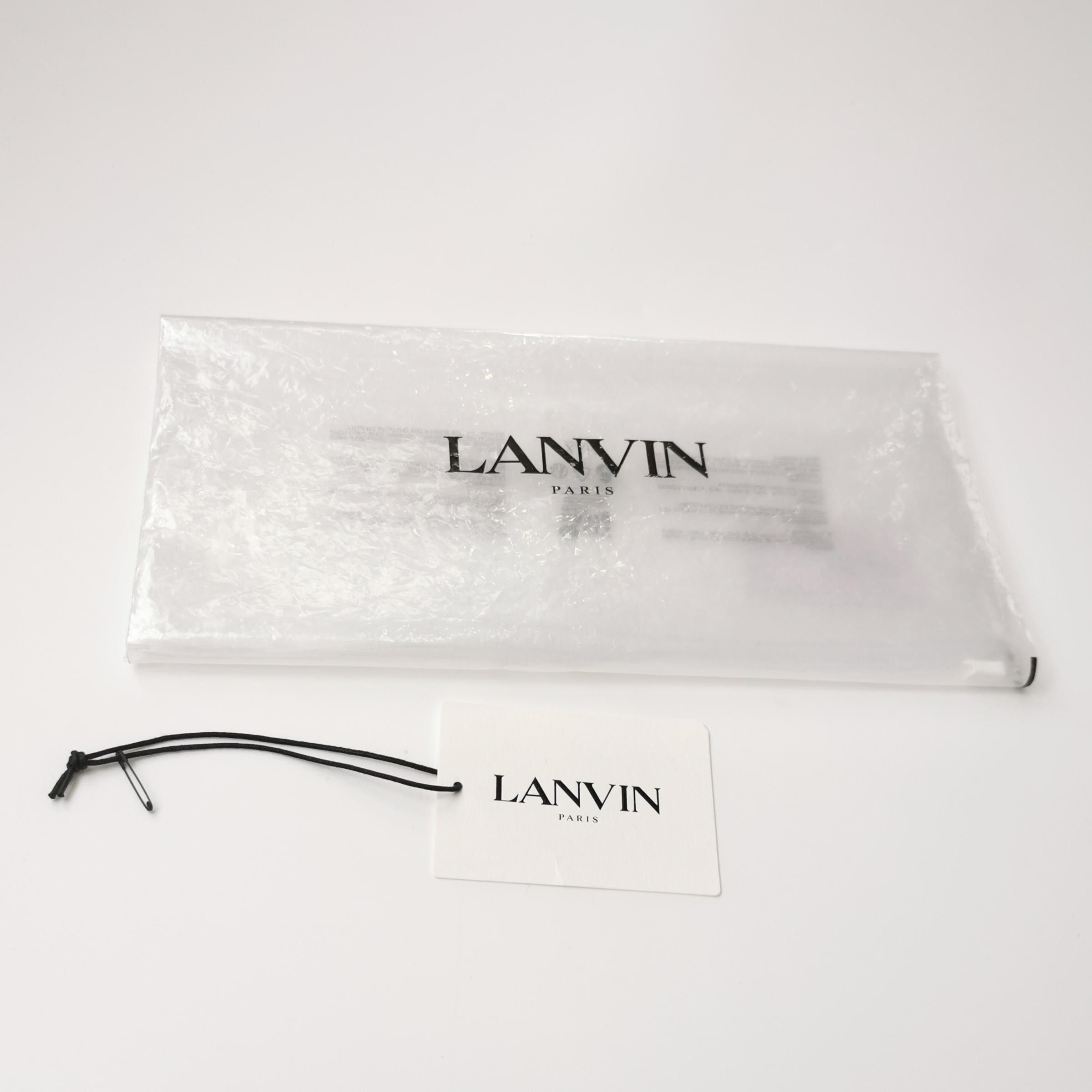 Lanvin Lanvin Men m Sweatshirts Hoodies Size US M / EU 48-50 / 2 - 4 Thumbnail