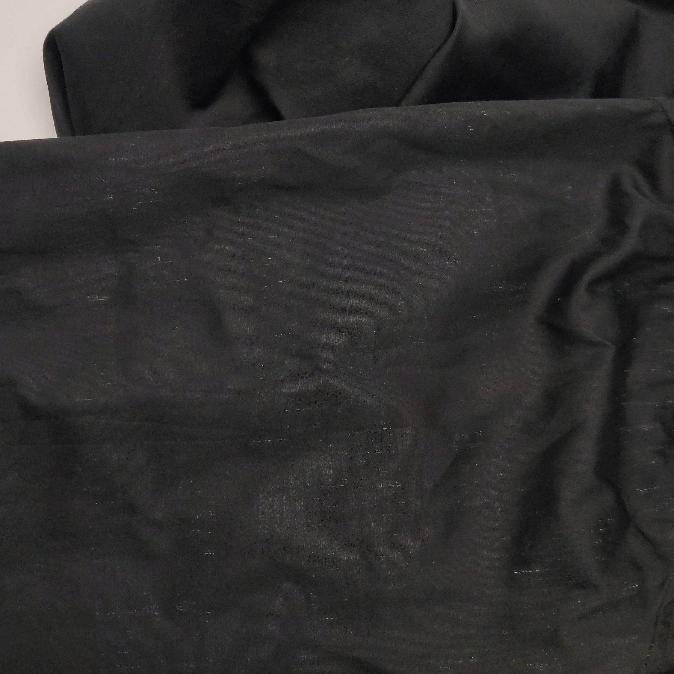 Vetements Vetements Men m Button Ups Size US M / EU 48-50 / 2 - 11 Thumbnail