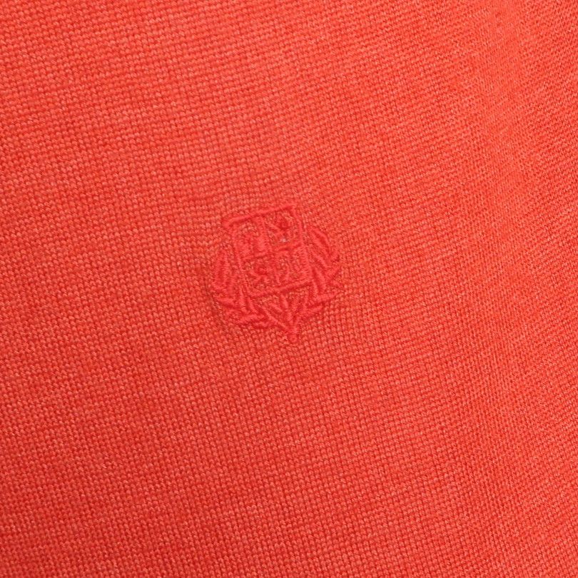 Loro Piana Loro Piana Men m Sweaters Knitwear Size US M / EU 48-50 / 2 - 3 Thumbnail