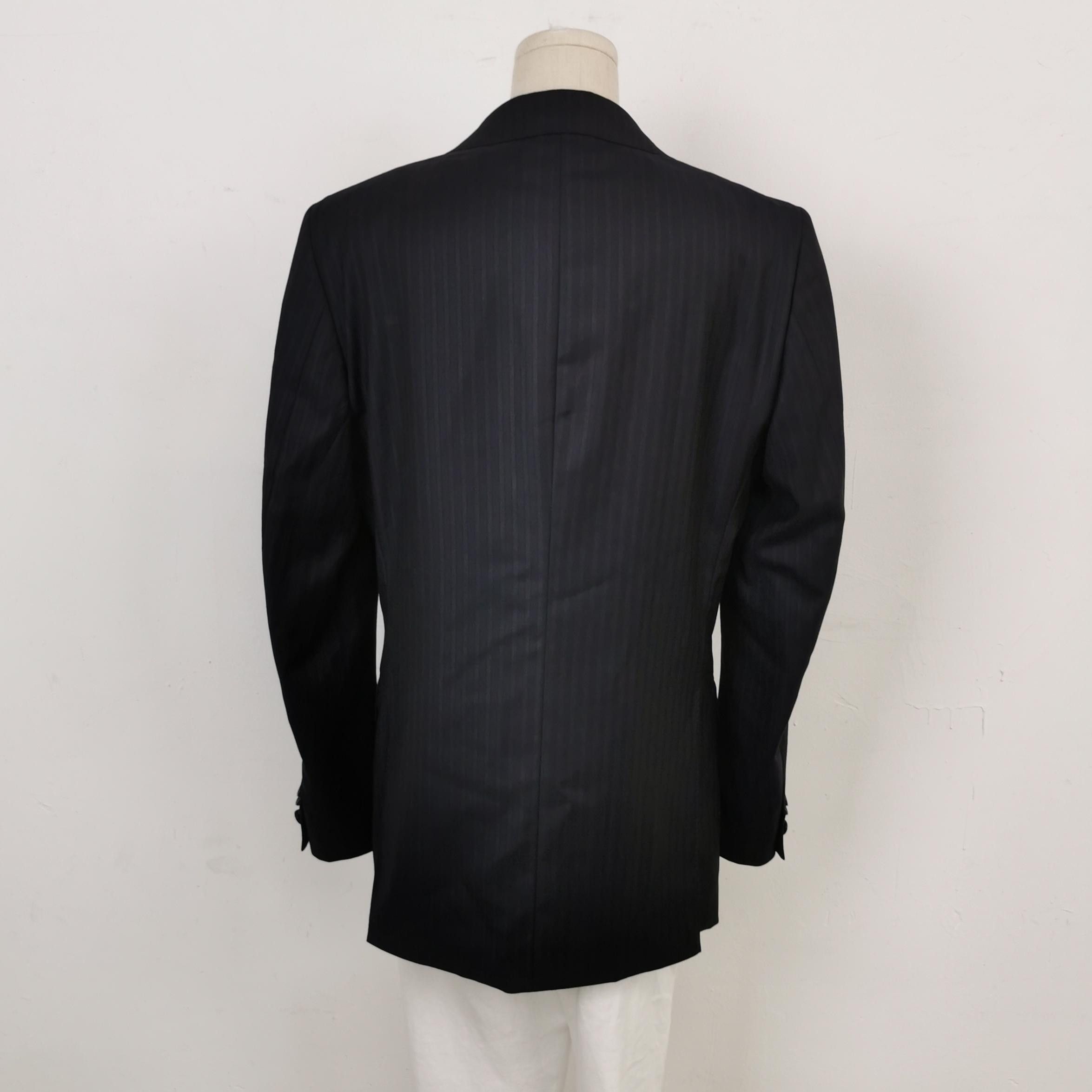 Loro Piana Loro Piana Men xs Light Jackets Size US XS / EU 42 / 0 - 2 Thumbnail