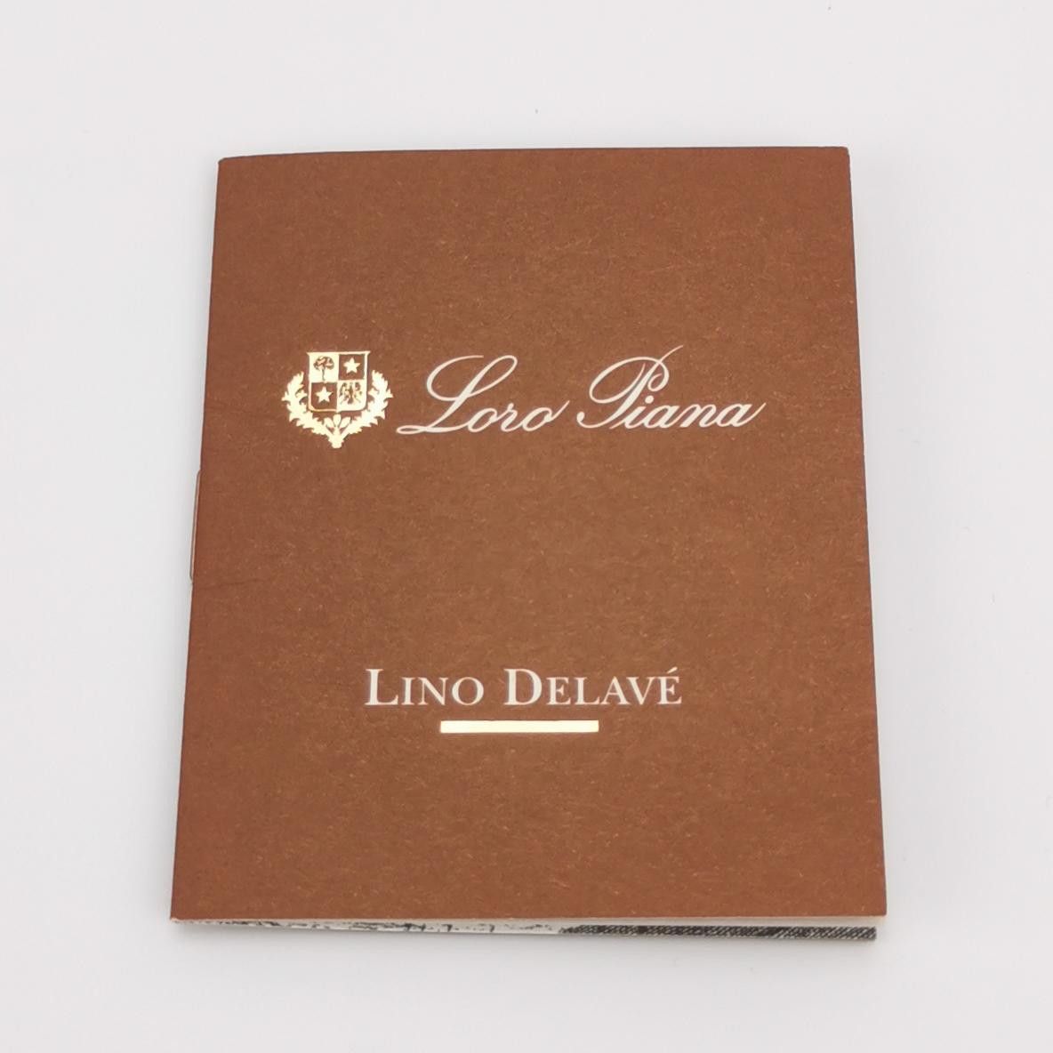 Loro Piana Loro Piana Men m Light Jackets Size US M / EU 48-50 / 2 - 5 Thumbnail