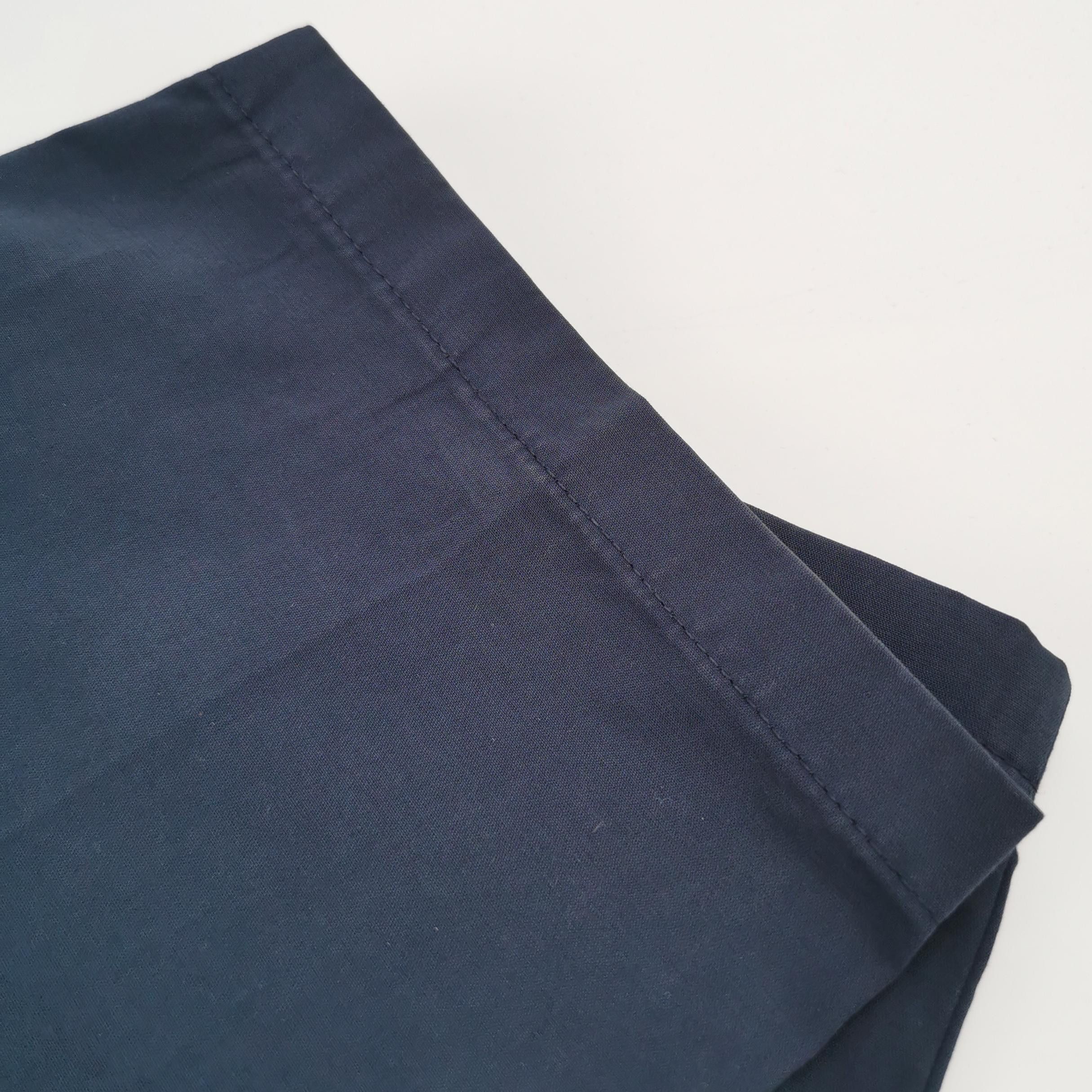 Loro Piana Loro Piana Men 34 Casual Pants Size US 34 / EU 50 - 6 Thumbnail