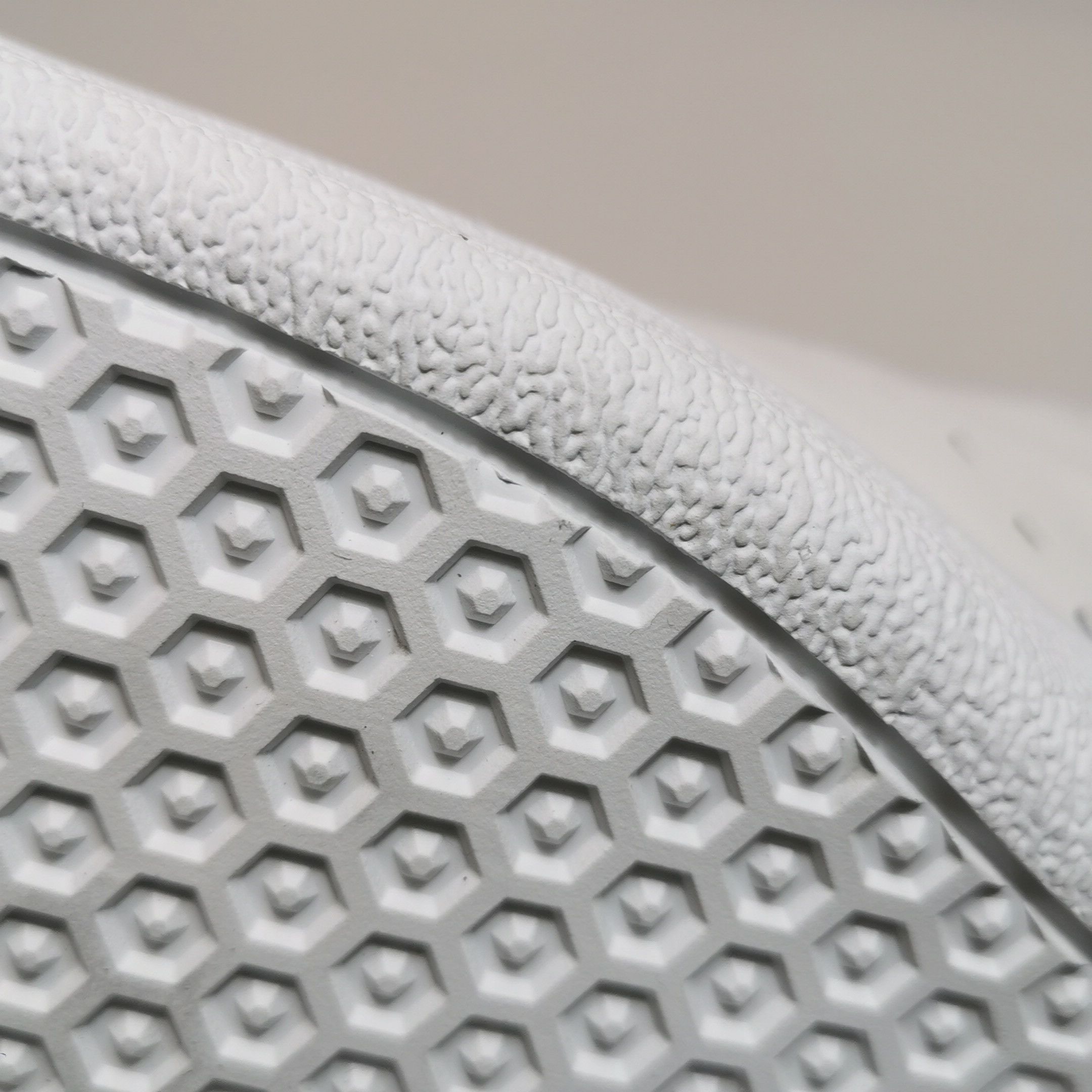 Miu Miu Miu Miu Men 10 Lowtop Sneakers Size US 10 / EU 43 - 9 Thumbnail