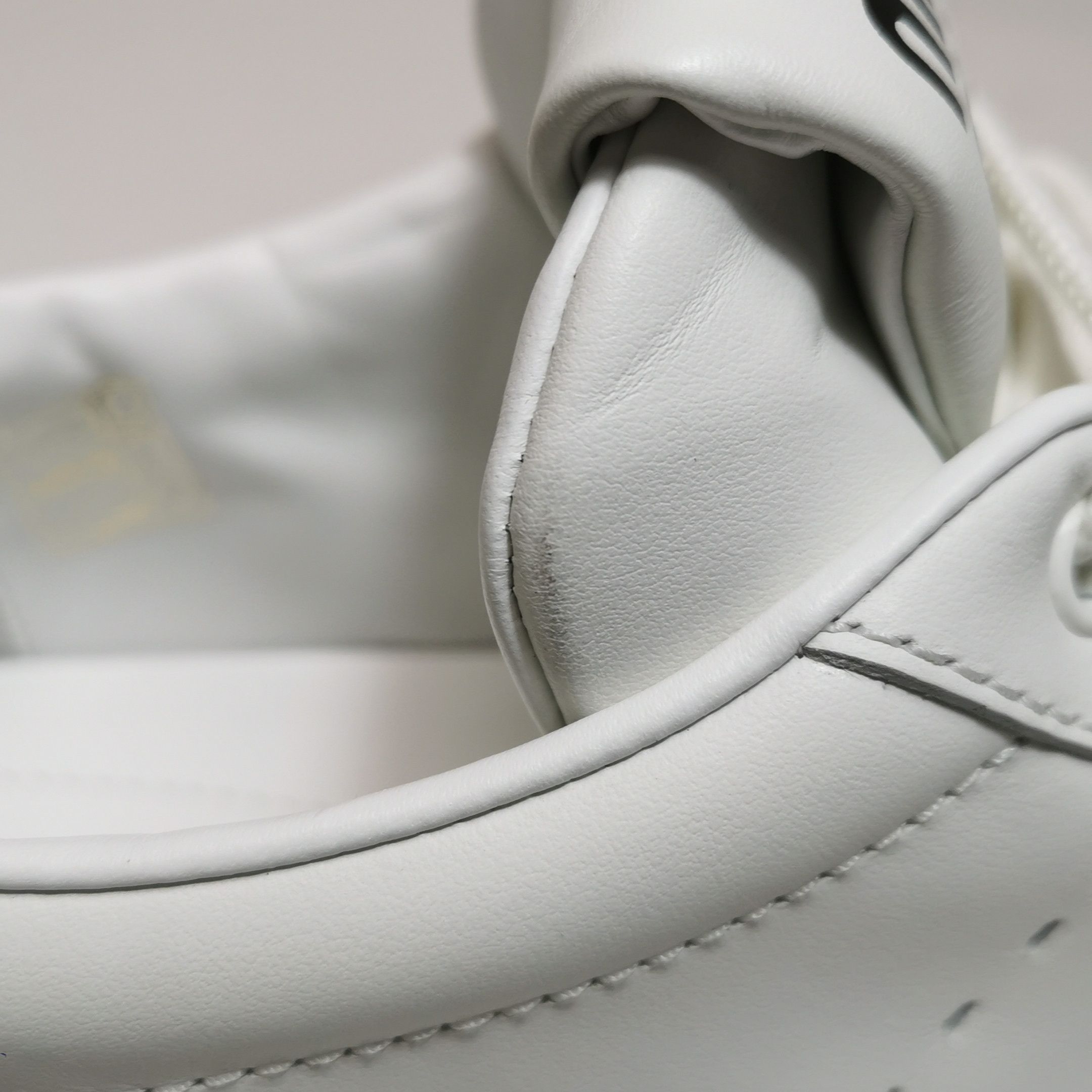 Miu Miu Miu Miu Men 10 Lowtop Sneakers Size US 10 / EU 43 - 8 Thumbnail