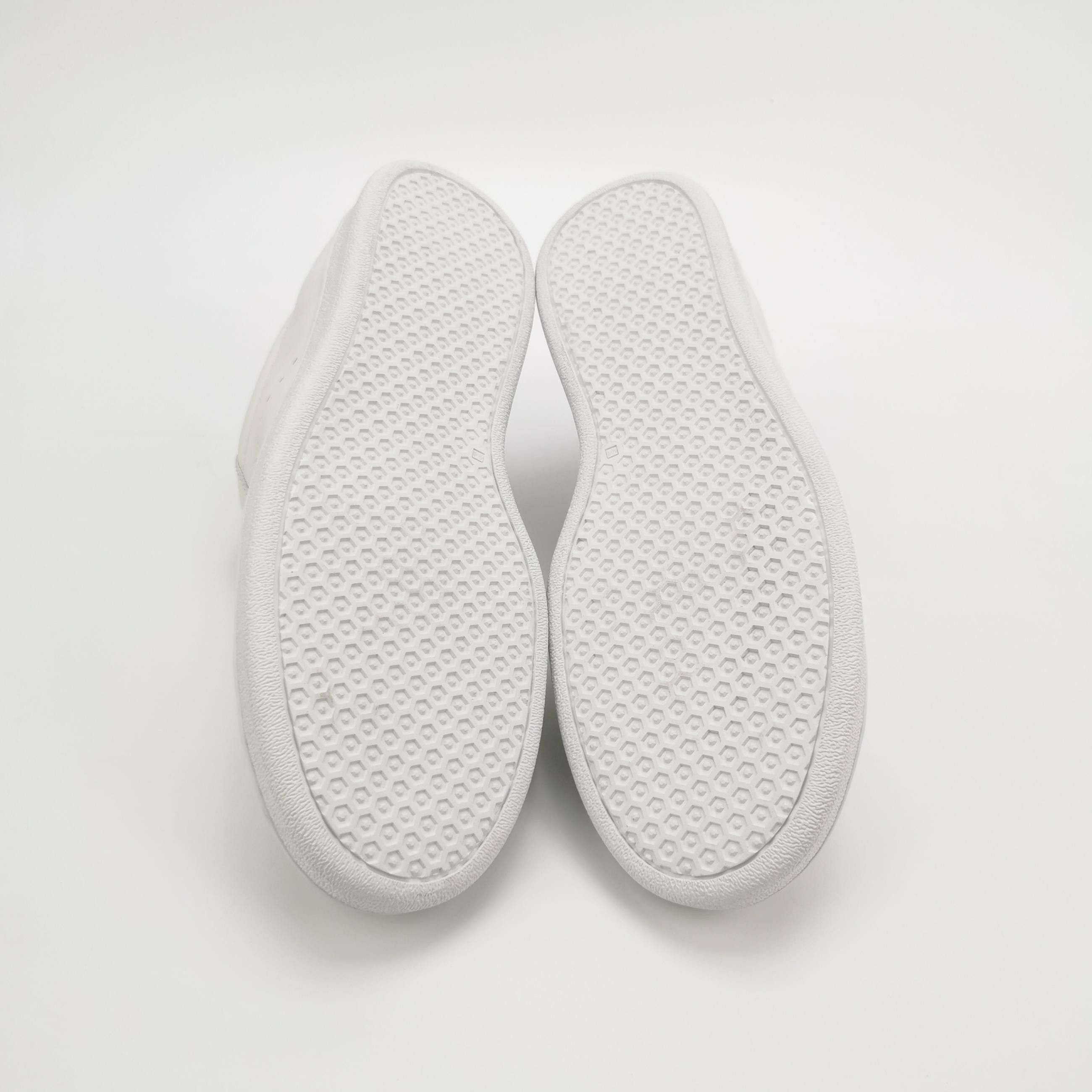 Miu Miu Miu Miu Men 10 Lowtop Sneakers Size US 10 / EU 43 - 5 Thumbnail