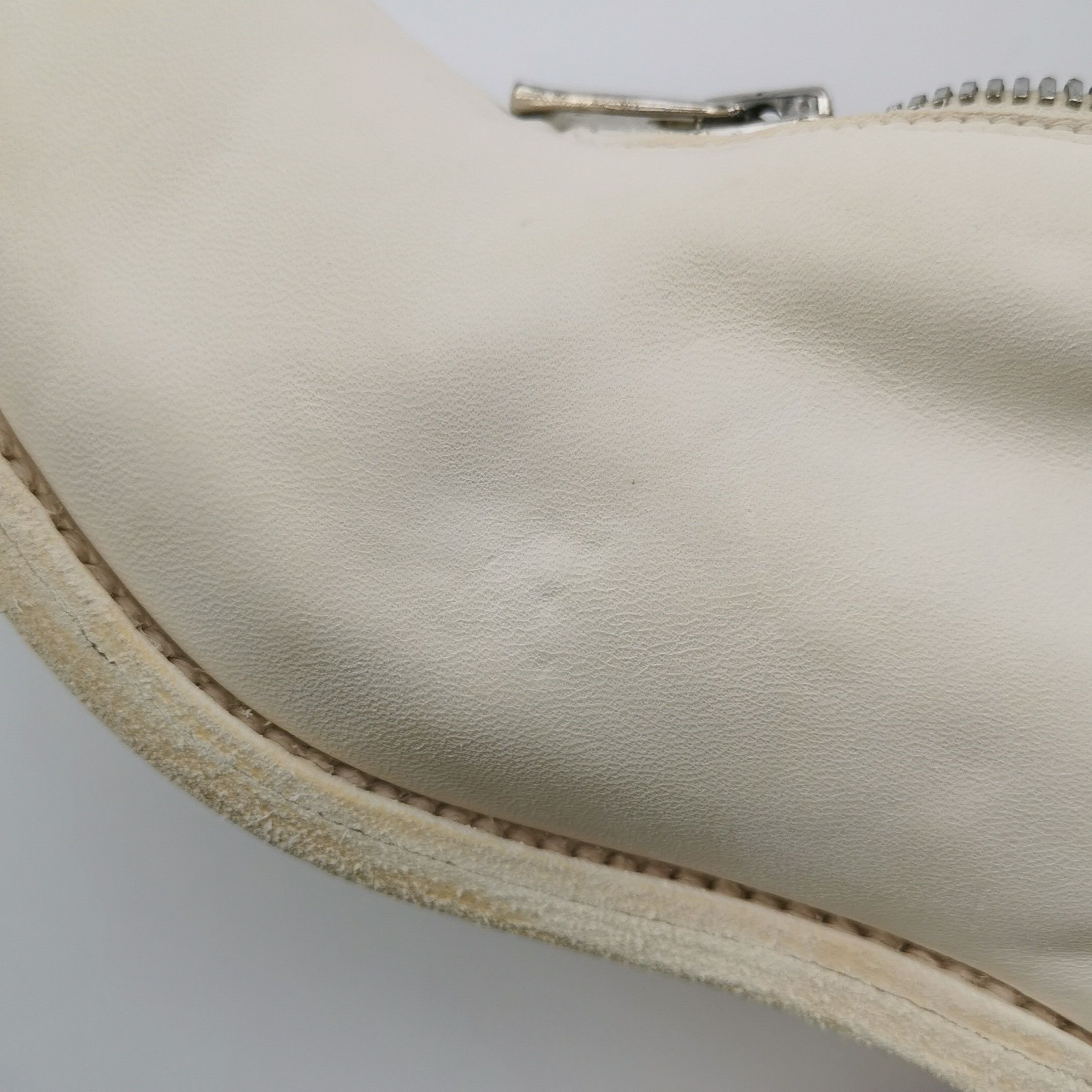 Guidi Guidi Men 7 Boots Size US 7 / EU 40 - 8 Thumbnail