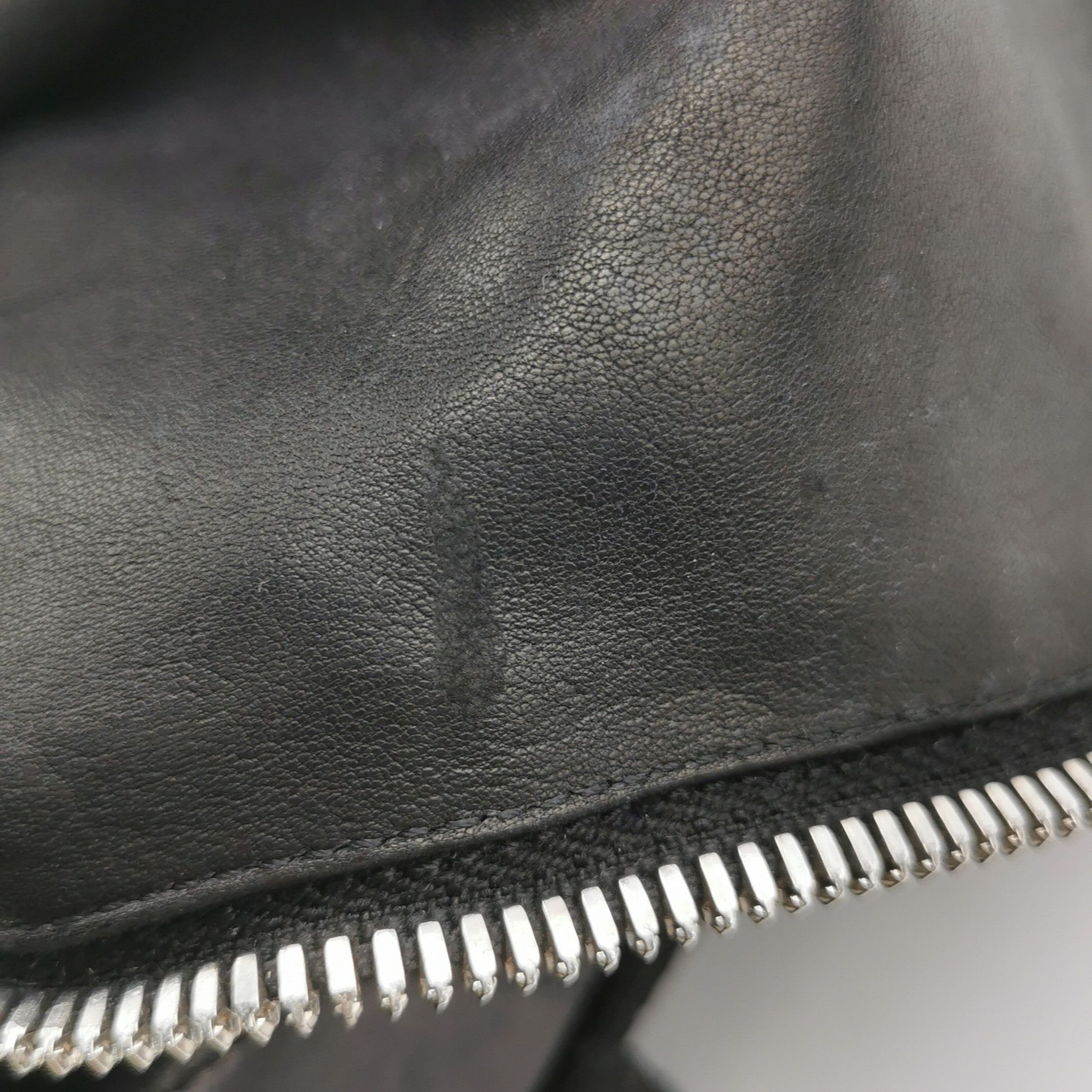 Guidi Guidi Women 7 Boots Size US 7 / IT 37 - 9 Thumbnail