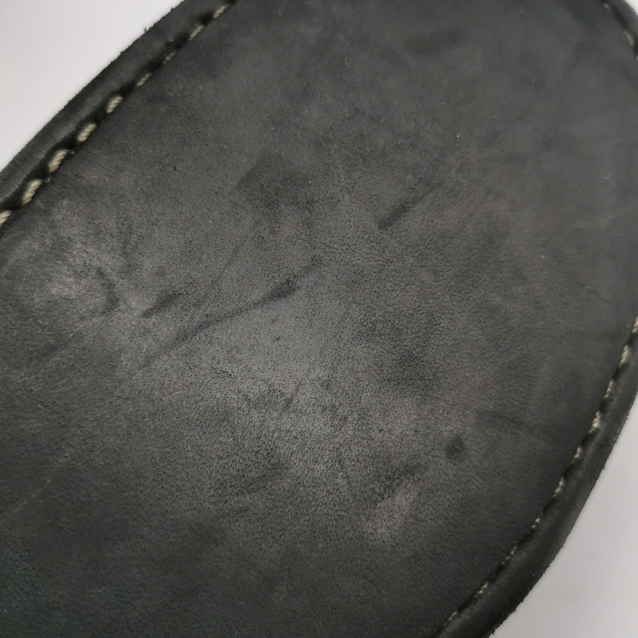 Guidi Guidi Women 7 Boots Size US 7 / IT 37 - 11 Thumbnail
