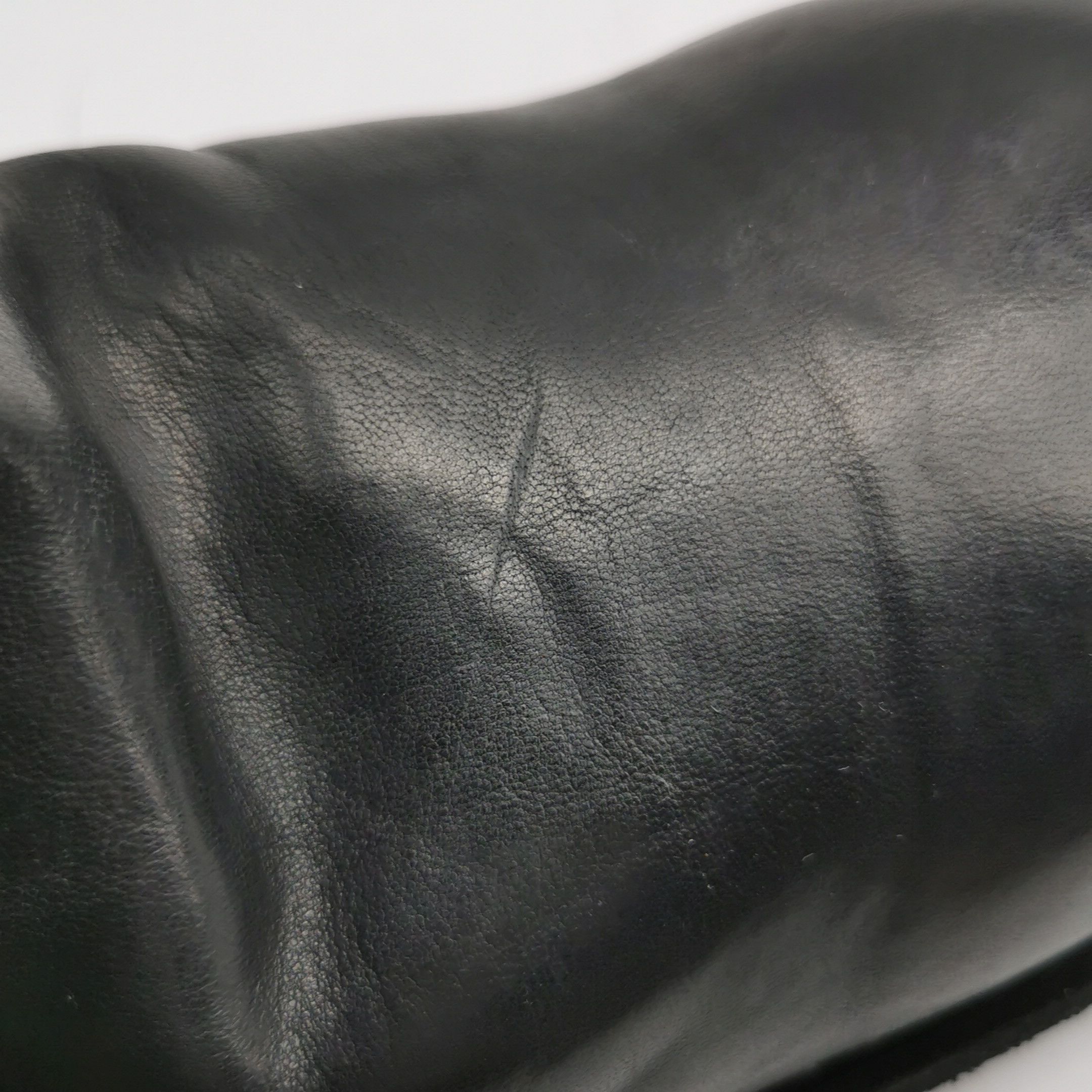 Guidi Guidi Women 7 Boots Size US 7 / IT 37 - 7 Thumbnail