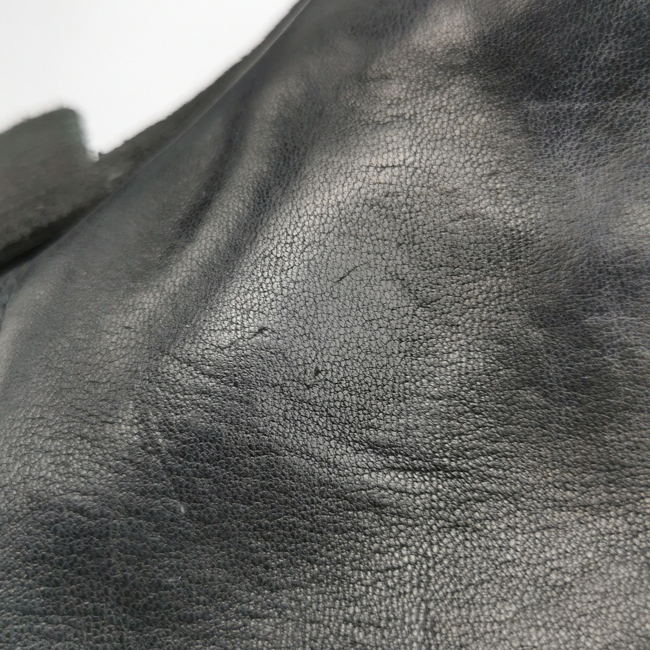 Guidi Guidi Women 7 Boots Size US 7 / IT 37 - 8 Thumbnail