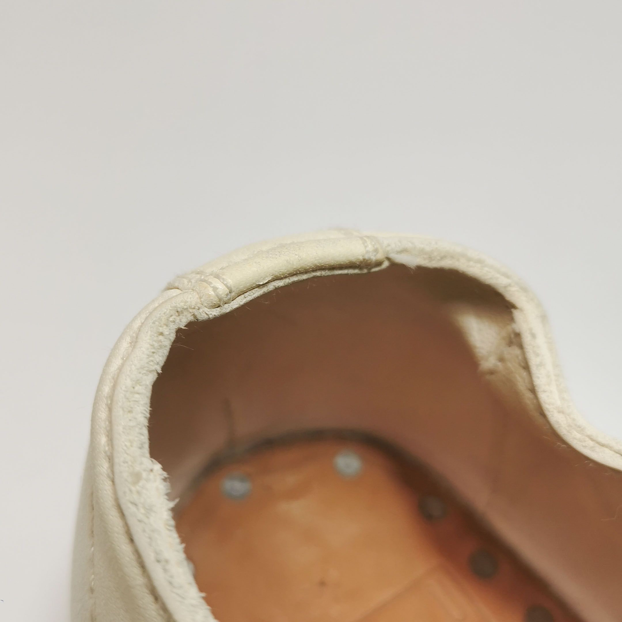 Guidi Guidi Women 8 Flats Size US 8 / IT 38 - 7 Thumbnail
