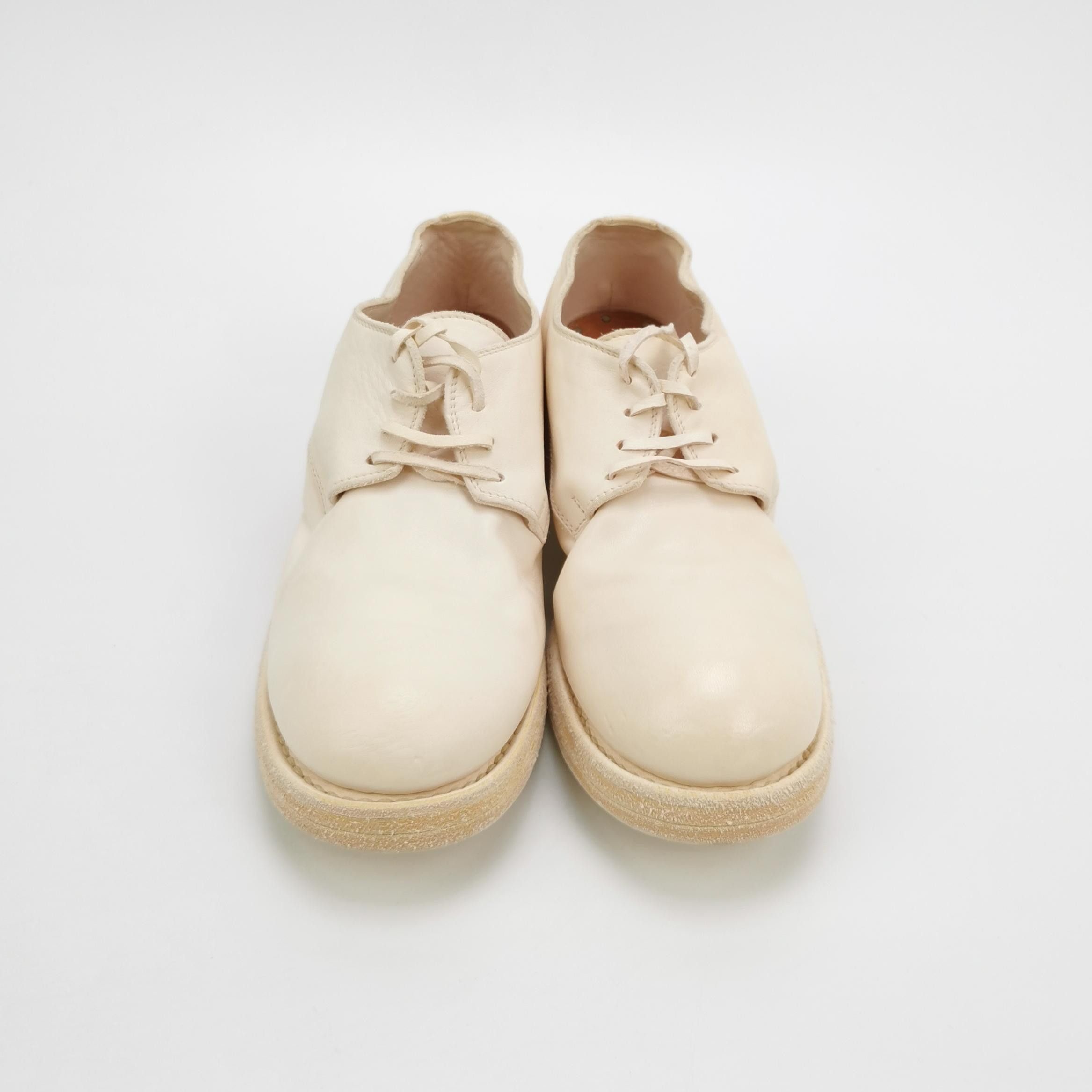 Guidi Guidi Women 8 Flats Size US 8 / IT 38 - 3 Thumbnail