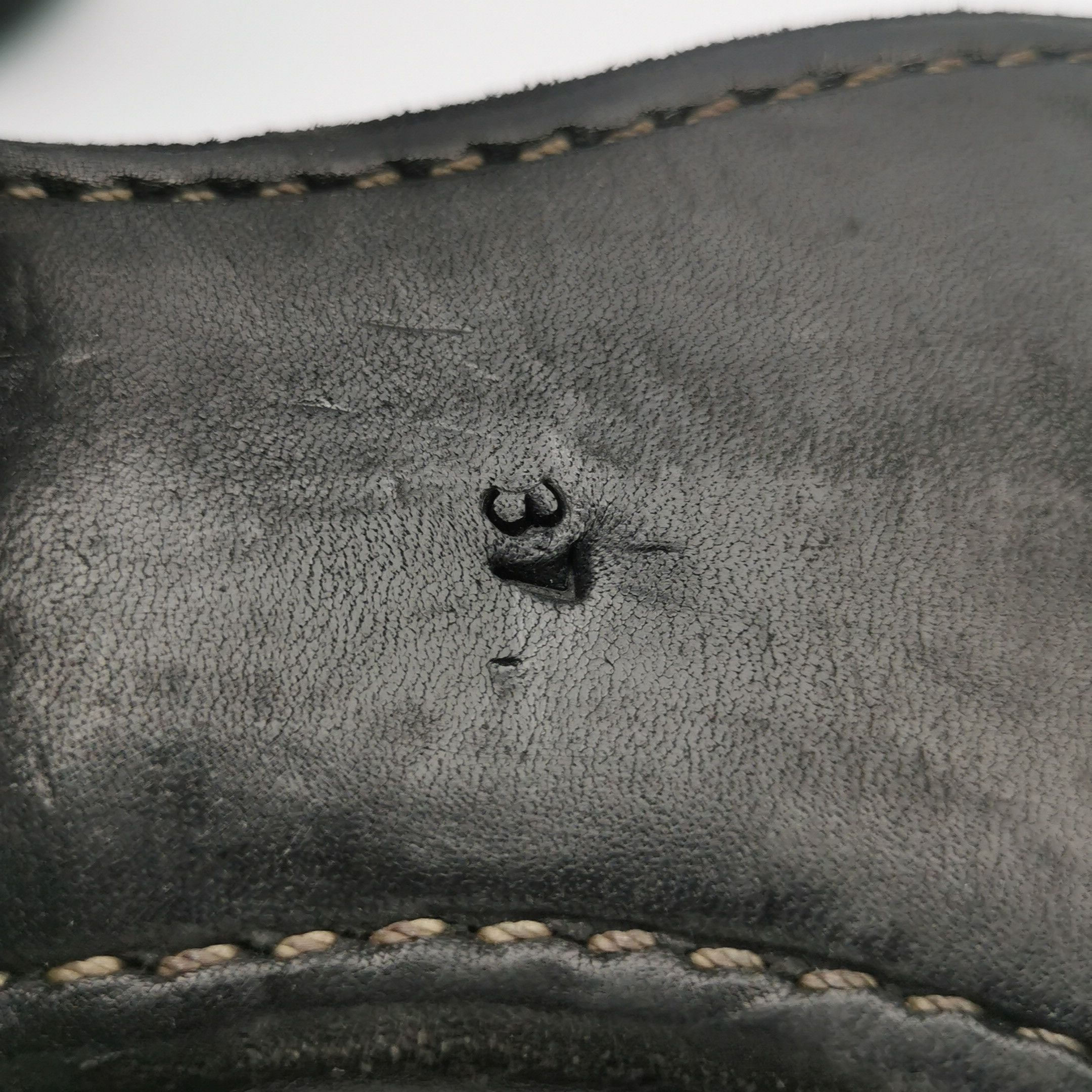 Guidi Guidi Women 7 Boots Size US 7 / IT 37 - 9 Thumbnail