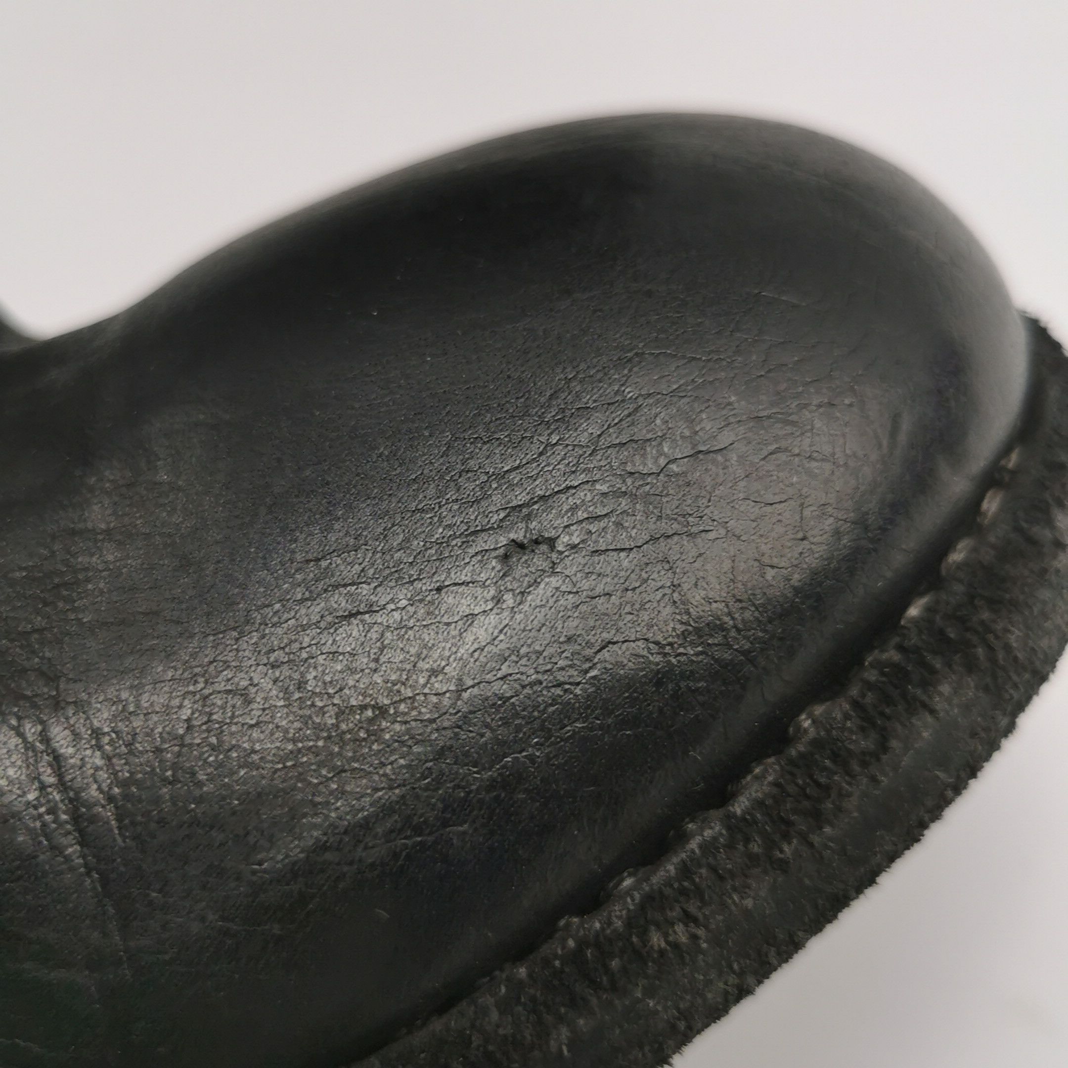 Guidi Guidi Women 7 Boots Size US 7 / IT 37 - 7 Thumbnail