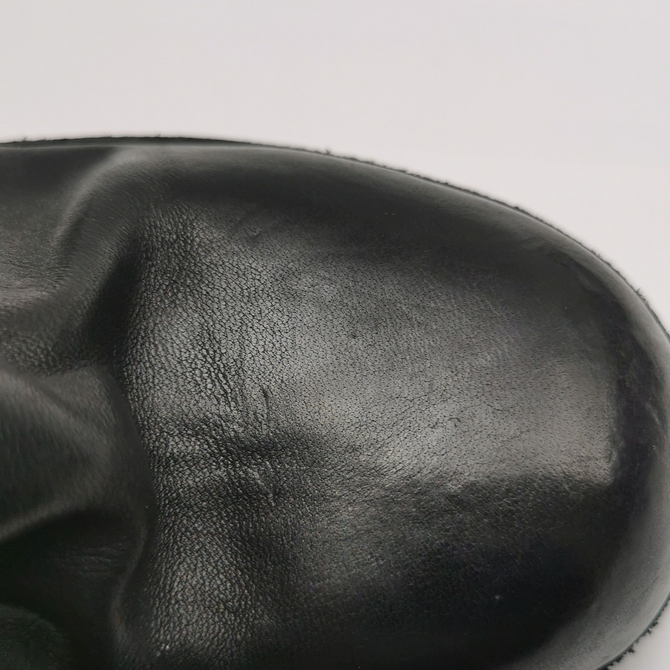 Guidi Guidi Women 7 Boots Size US 7 / IT 37 - 10 Thumbnail