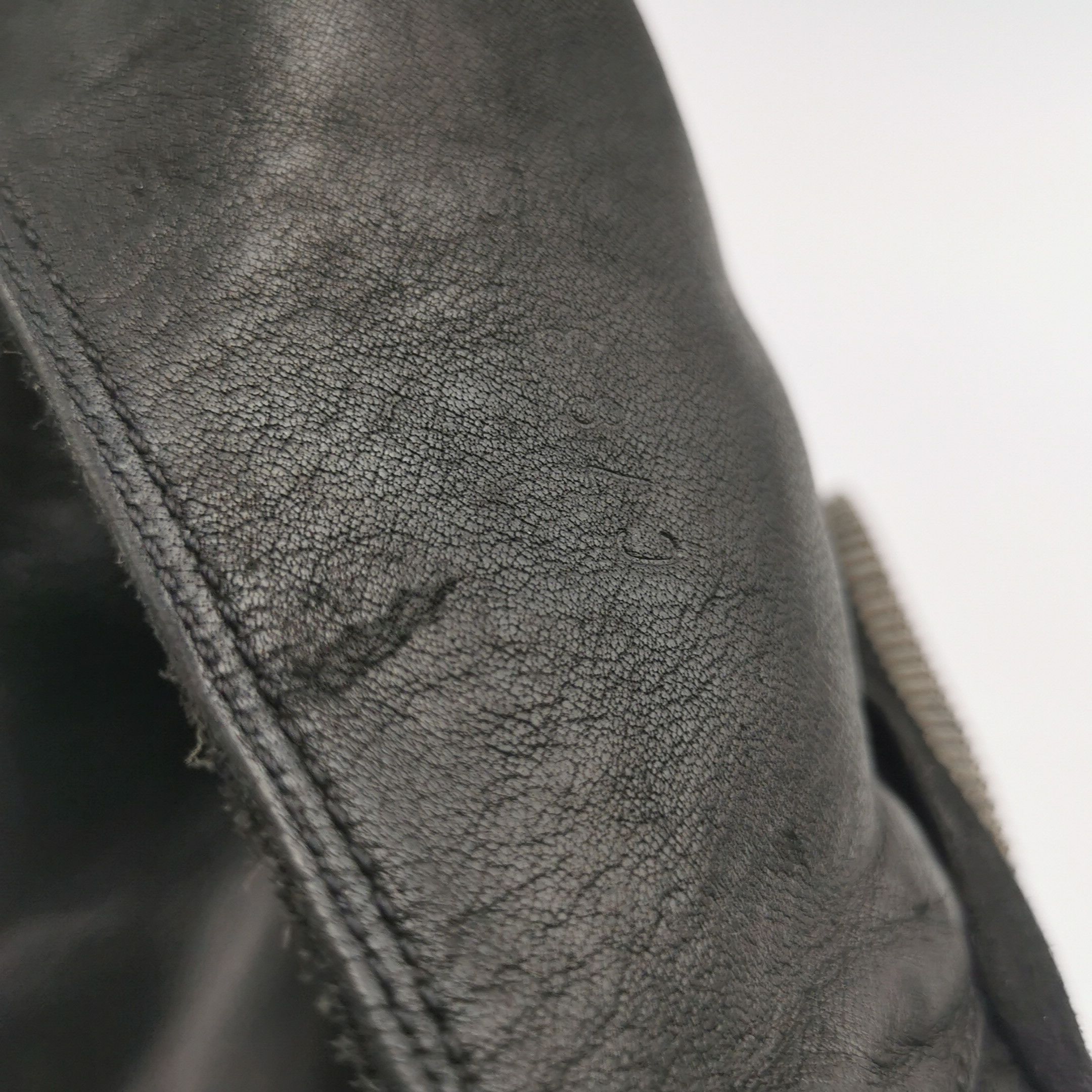 Guidi Guidi Women 7 Boots Size US 7 / IT 37 - 8 Thumbnail