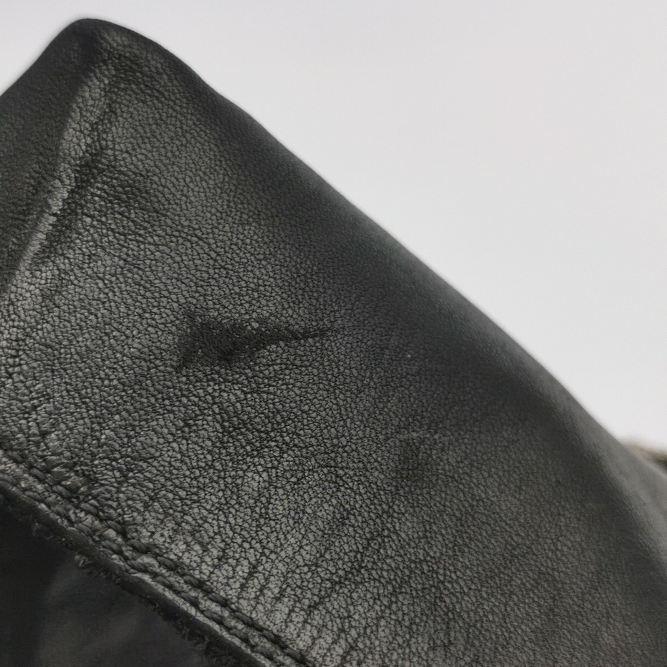 Guidi Guidi Women 7 Boots Size US 7 / IT 37 - 8 Thumbnail
